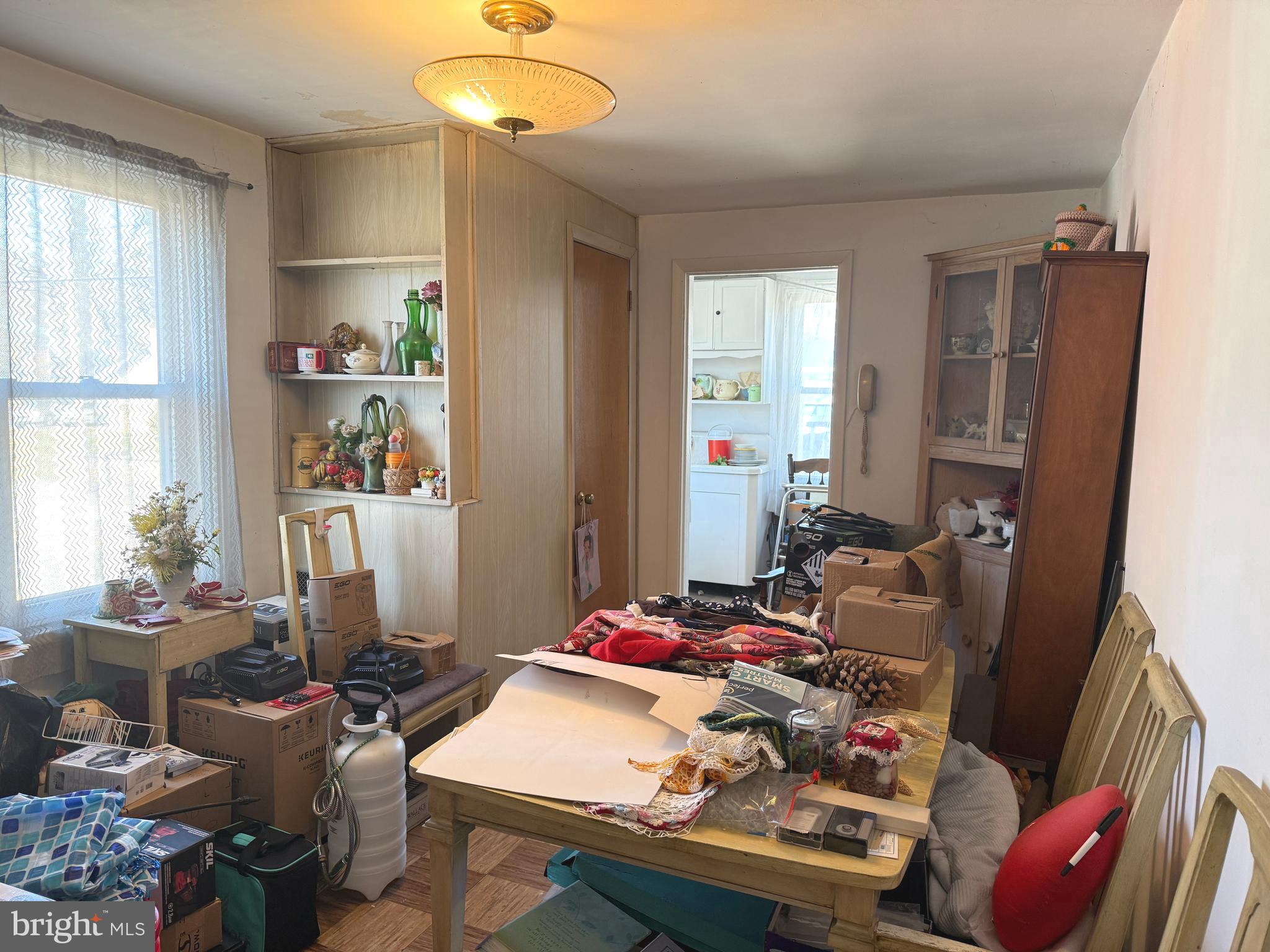 HIGHSPIRE BOROUGH - Residential