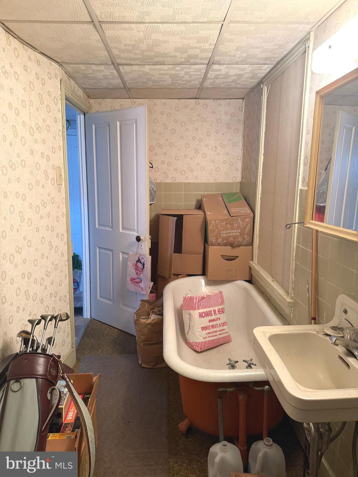 HIGHSPIRE BOROUGH - Residential