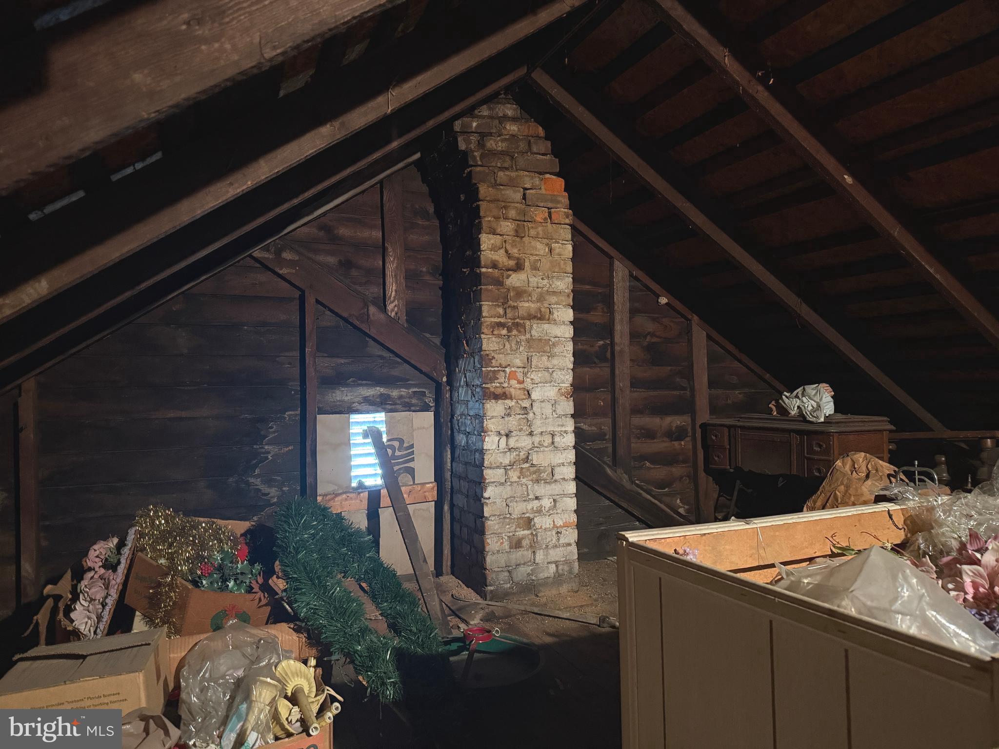 HIGHSPIRE BOROUGH - Residential