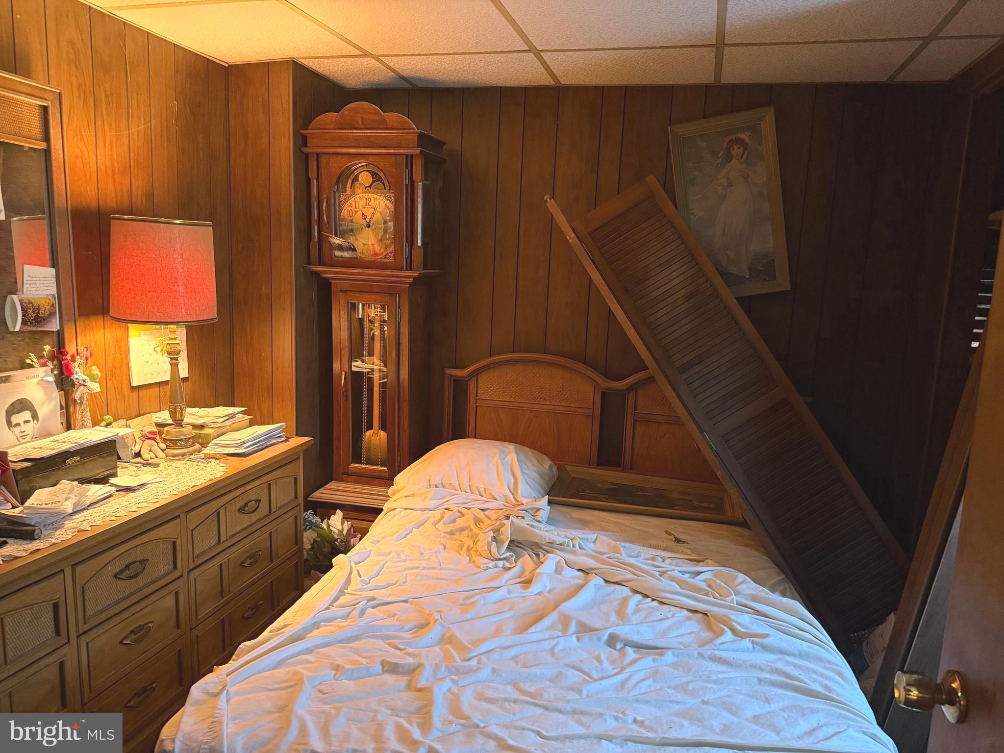 HIGHSPIRE BOROUGH - Residential