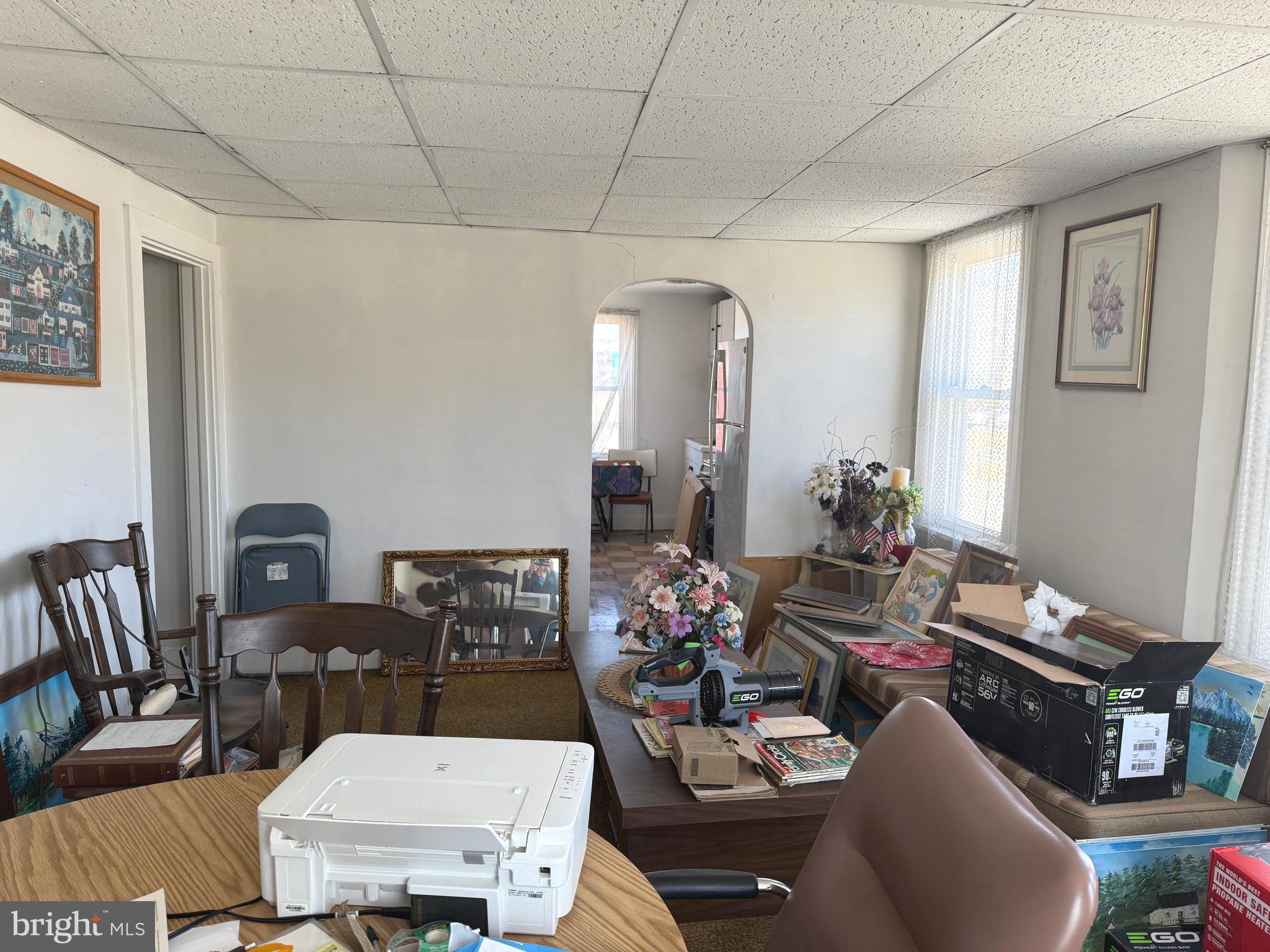 HIGHSPIRE BOROUGH - Residential