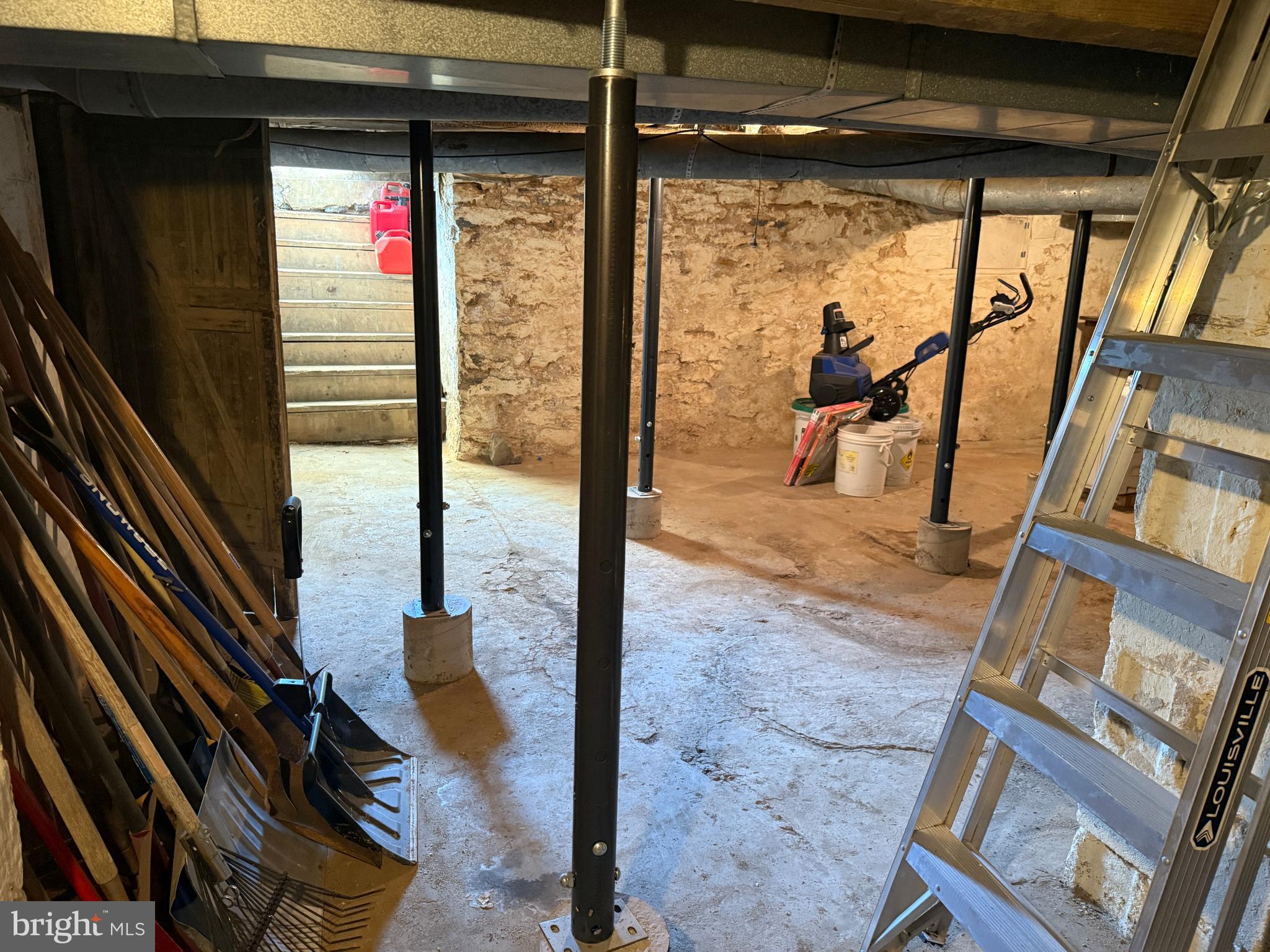 HIGHSPIRE BOROUGH - Residential