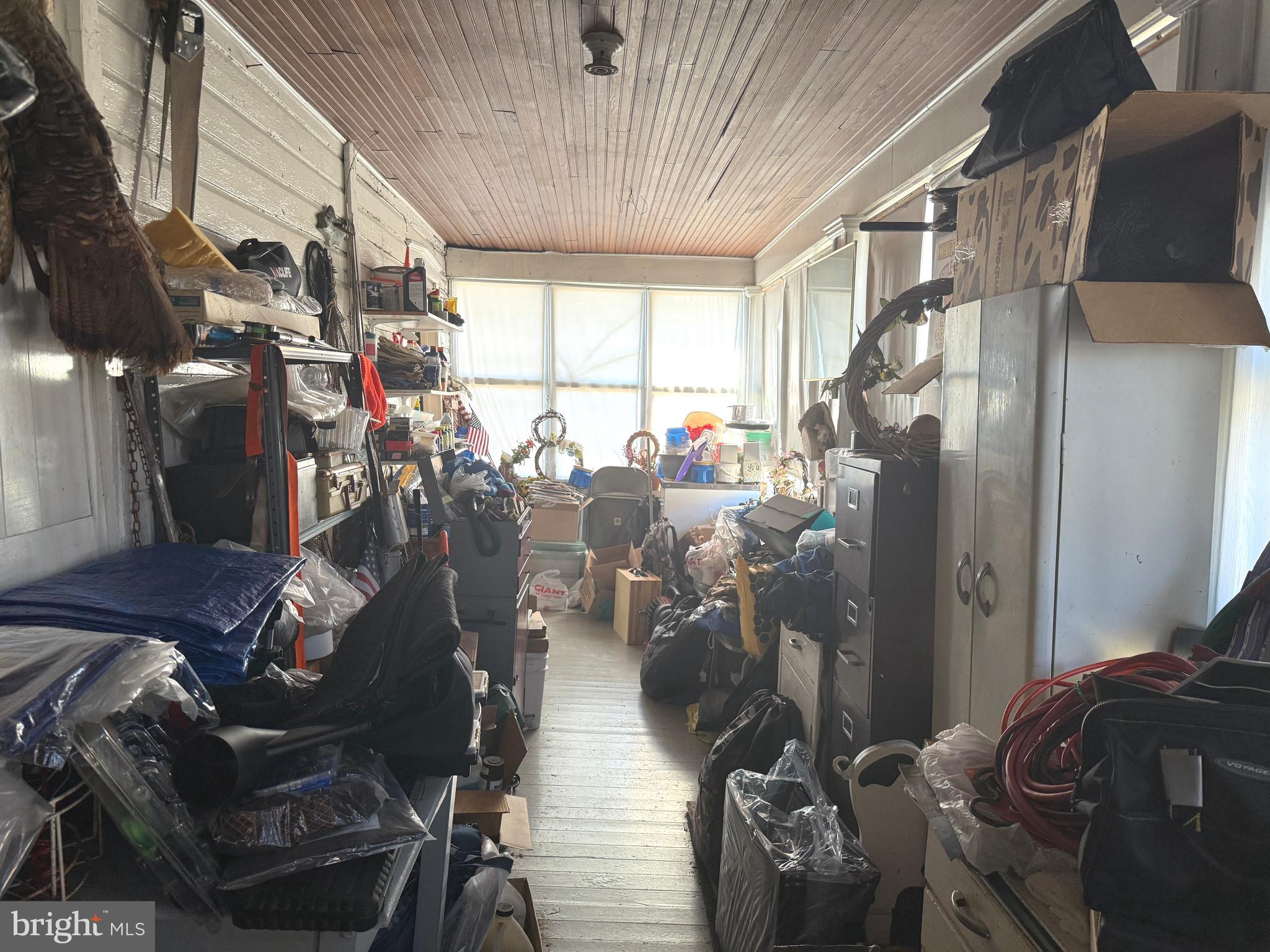 HIGHSPIRE BOROUGH - Residential