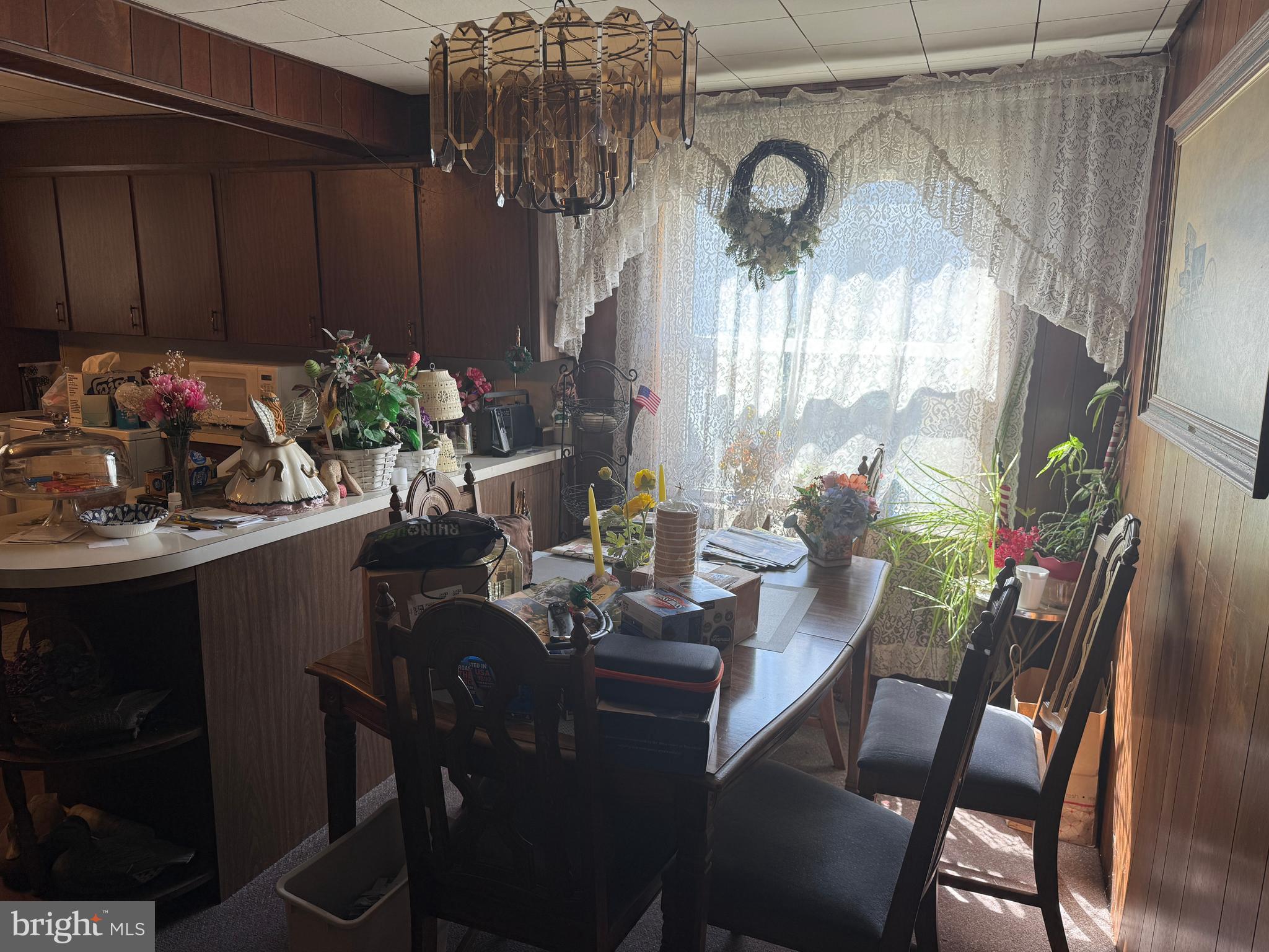 HIGHSPIRE BOROUGH - Residential