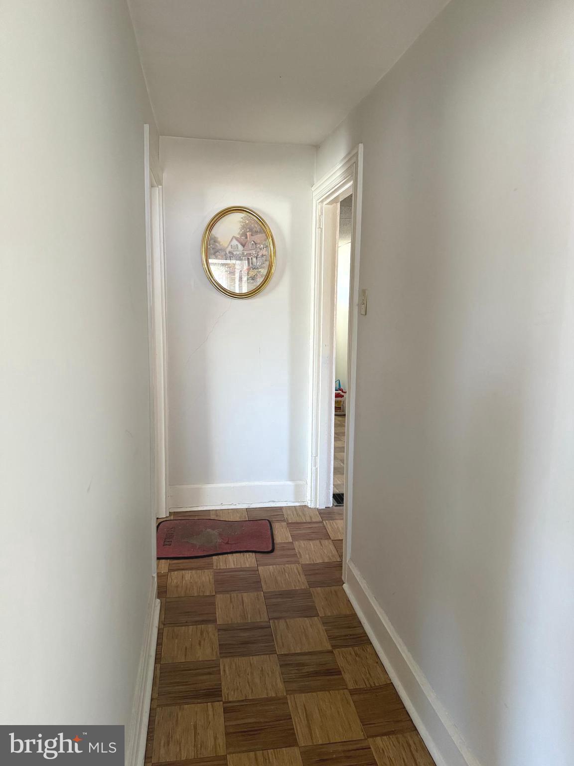 HIGHSPIRE BOROUGH - Residential