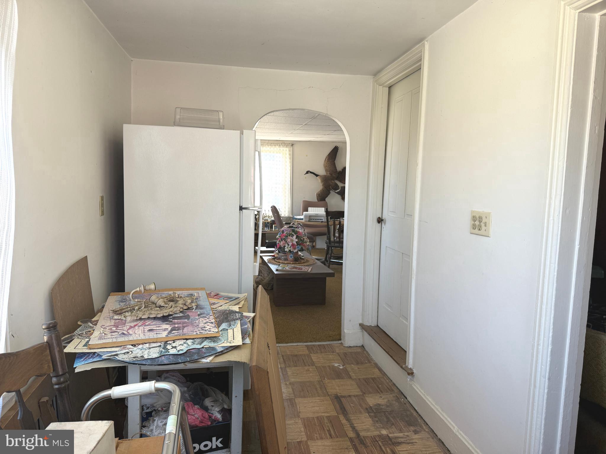 HIGHSPIRE BOROUGH - Residential