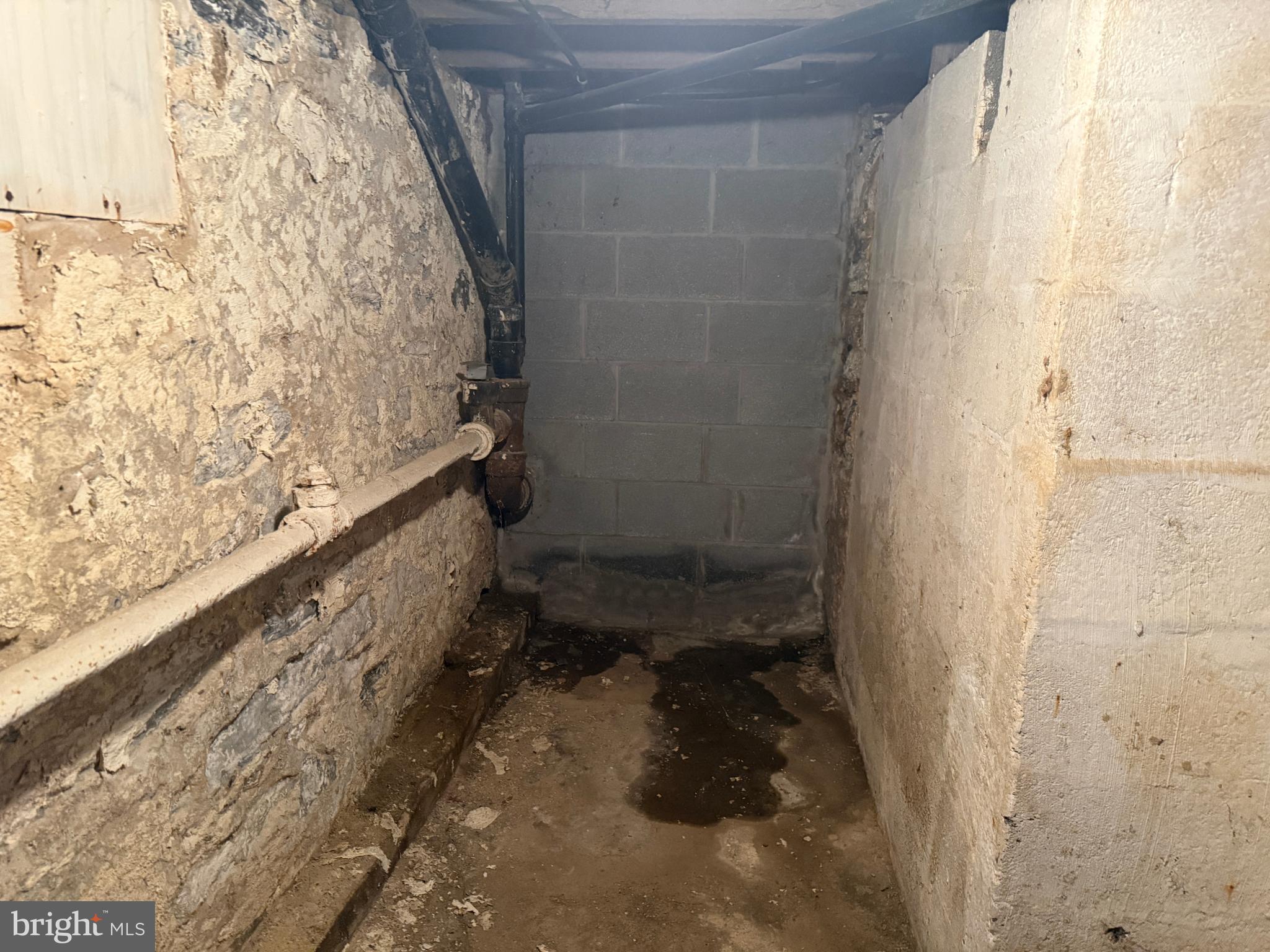 HIGHSPIRE BOROUGH - Residential