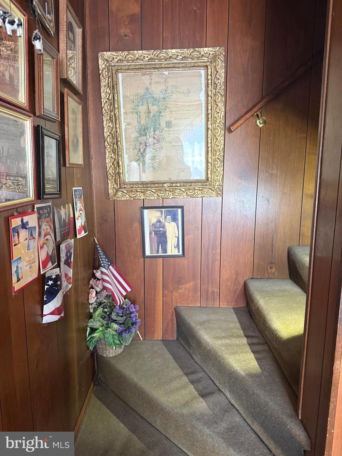 HIGHSPIRE BOROUGH - Residential