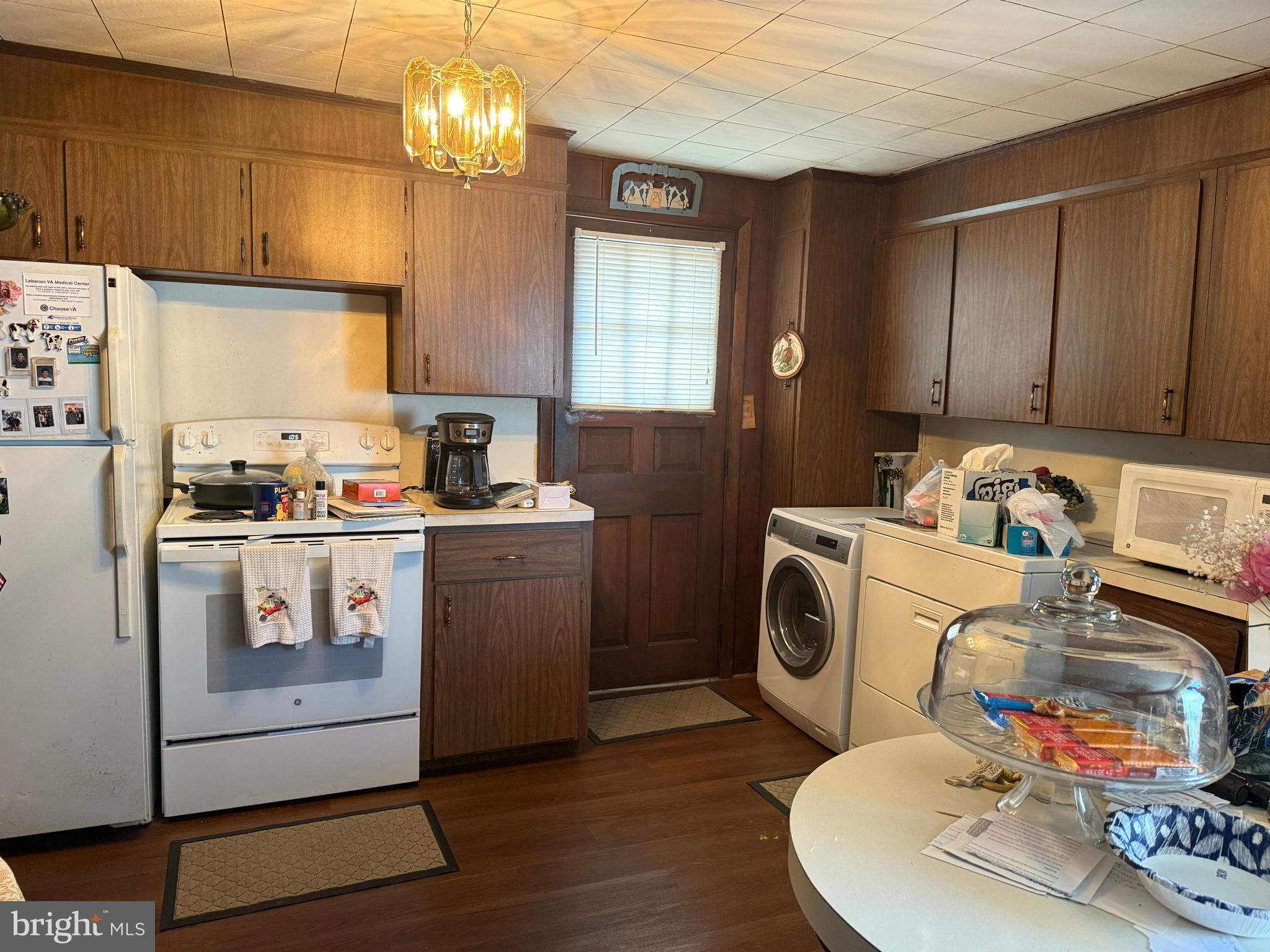 HIGHSPIRE BOROUGH - Residential