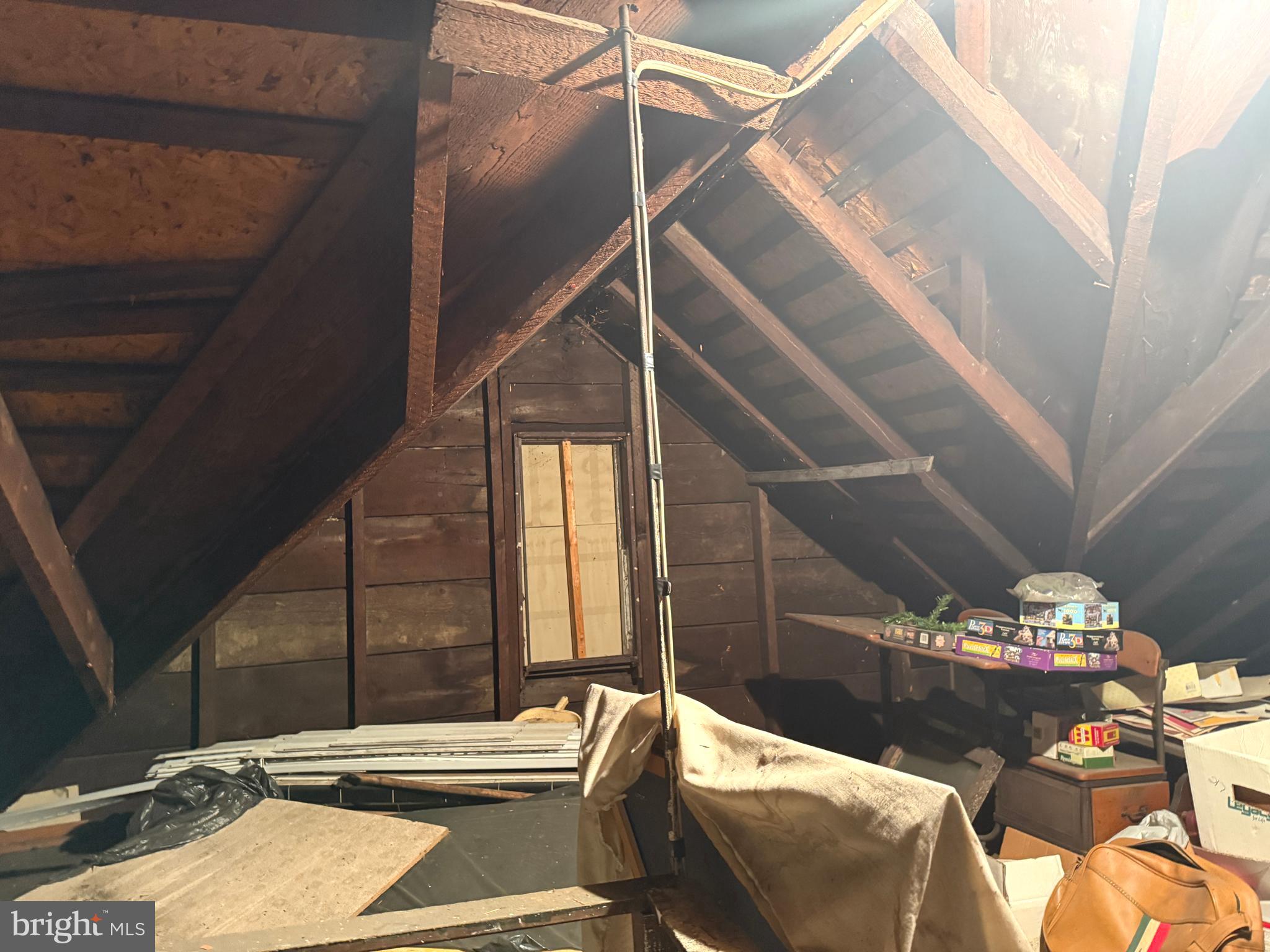 HIGHSPIRE BOROUGH - Residential