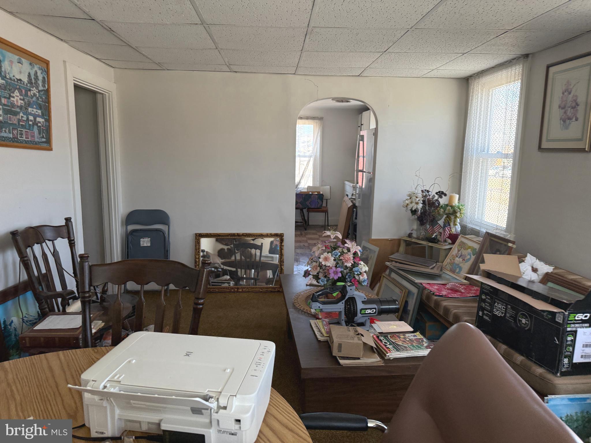 HIGHSPIRE BOROUGH - Residential