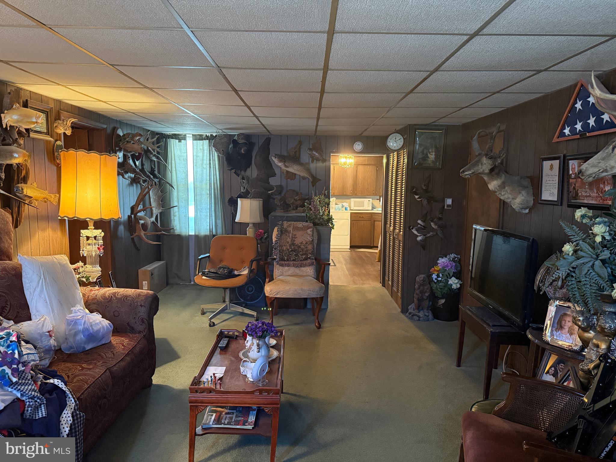 HIGHSPIRE BOROUGH - Residential