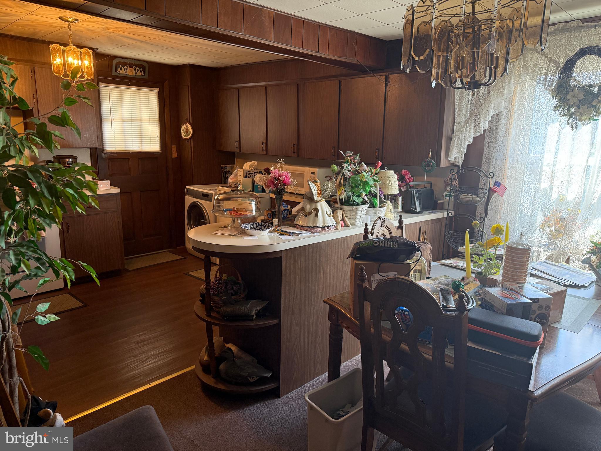 HIGHSPIRE BOROUGH - Residential