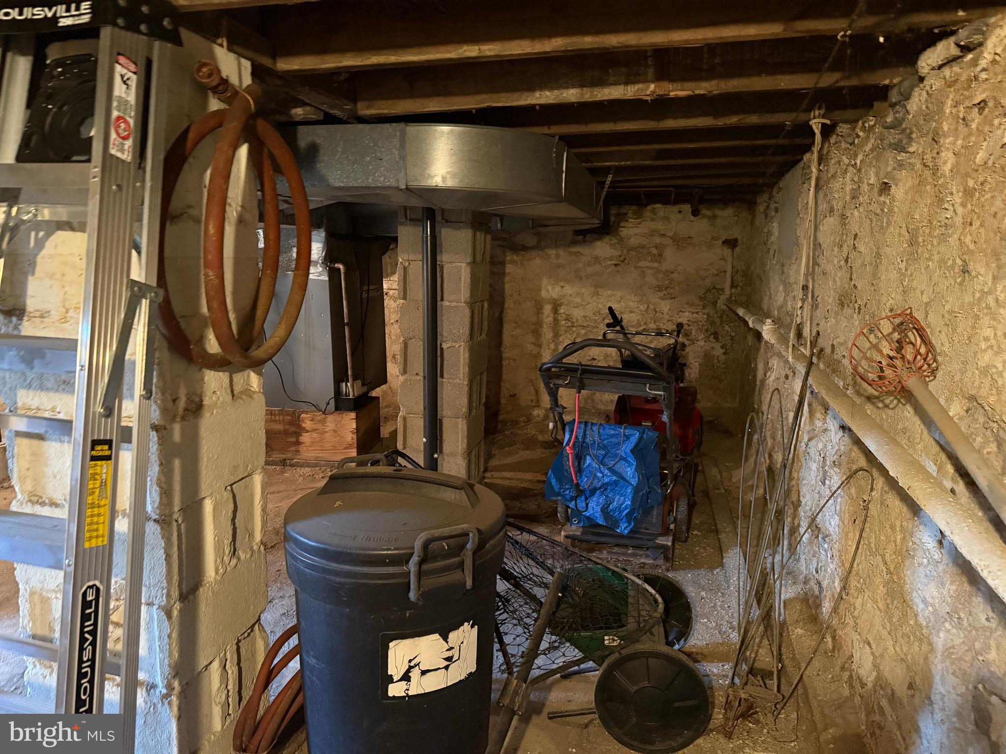 HIGHSPIRE BOROUGH - Residential