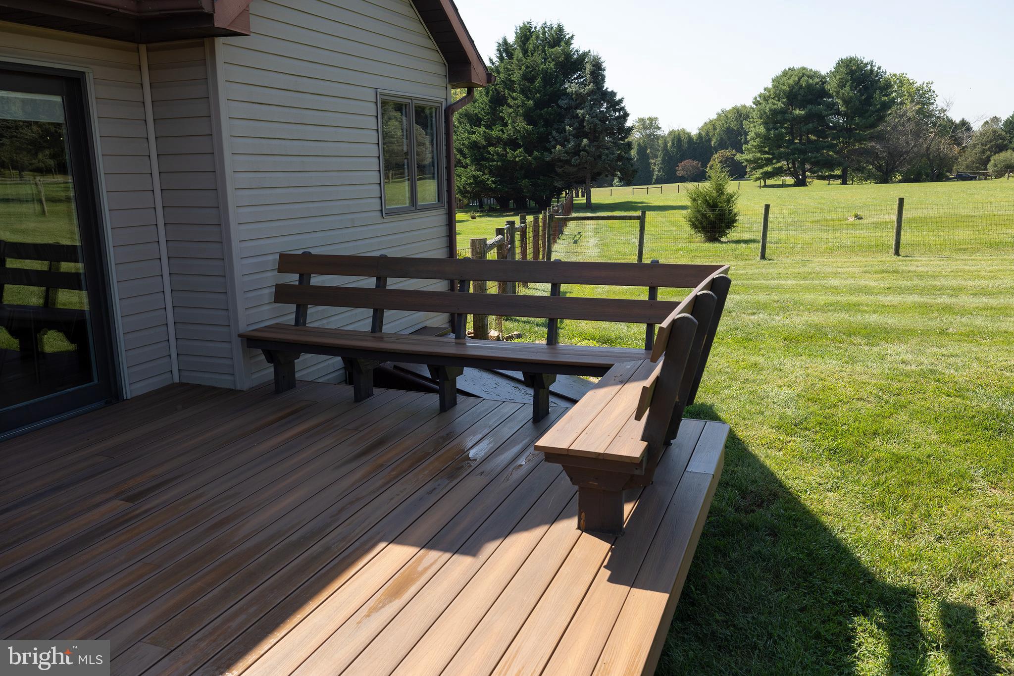 LOMBARD ACRES - Residential