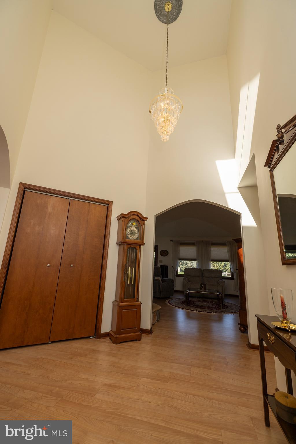 LOMBARD ACRES - Residential