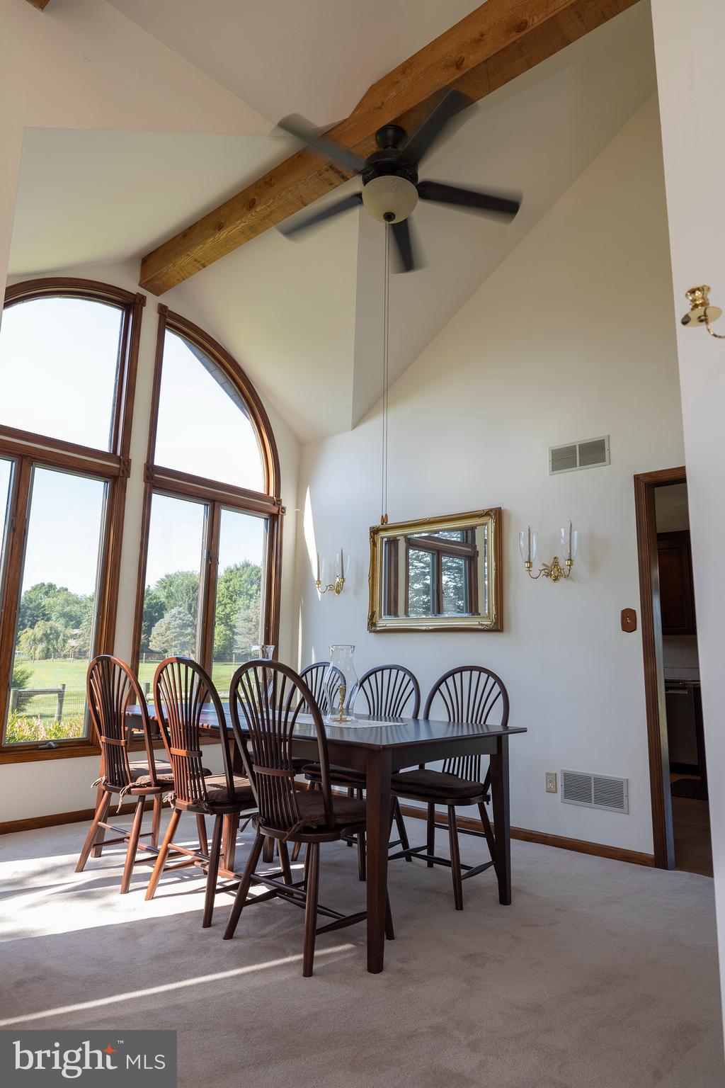 LOMBARD ACRES - Residential