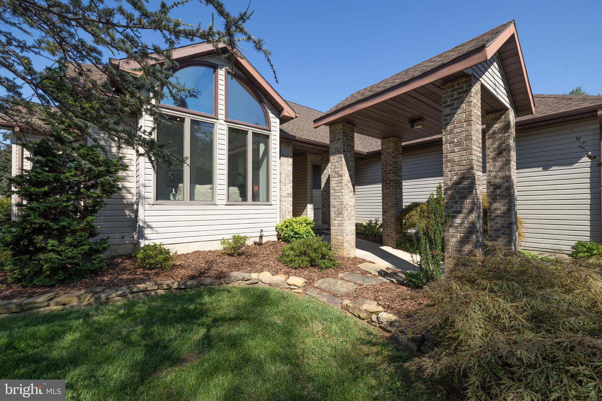 4043 BLUE BALL ROAD