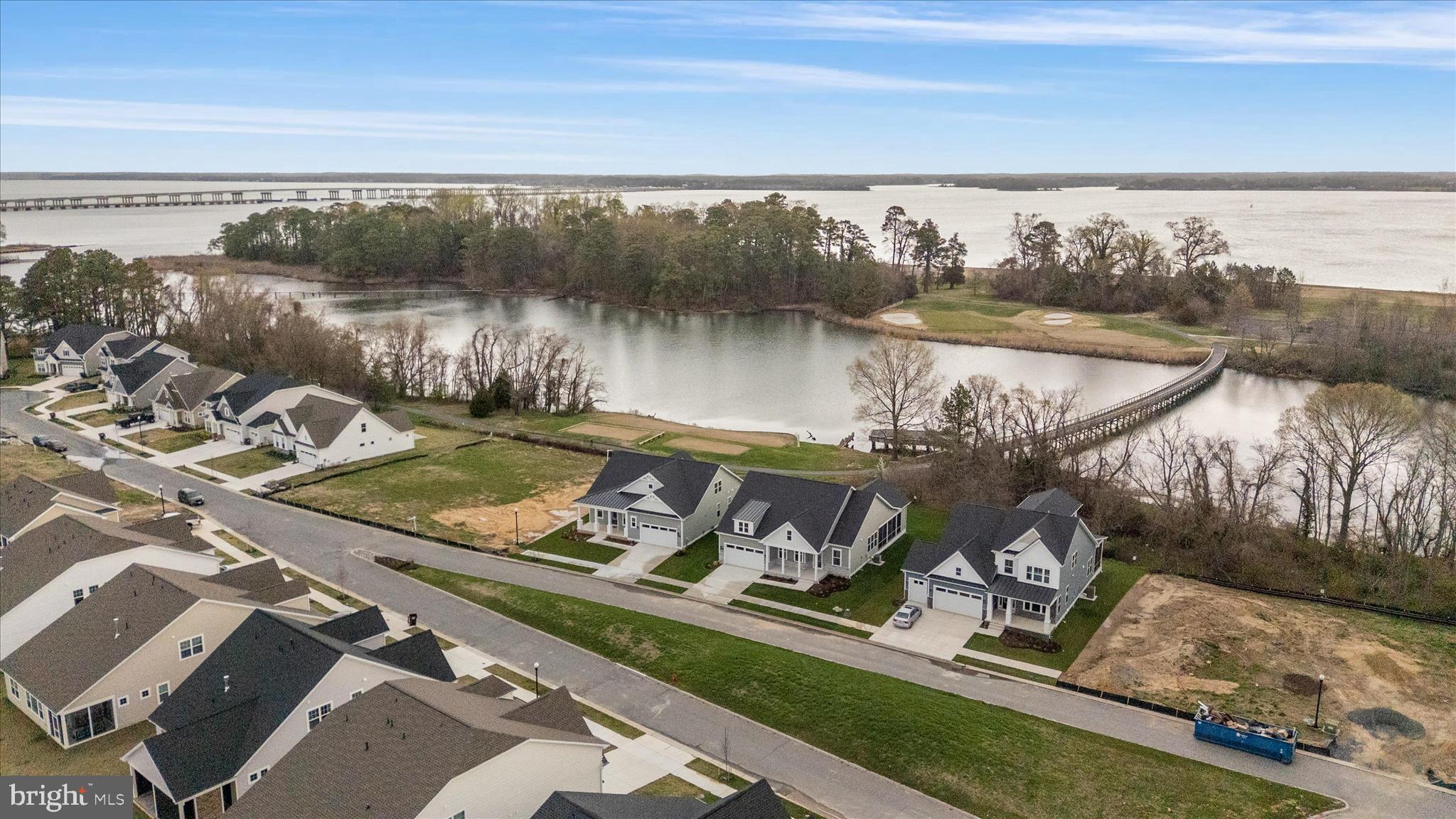 2728 MARSH ELDER ROAD