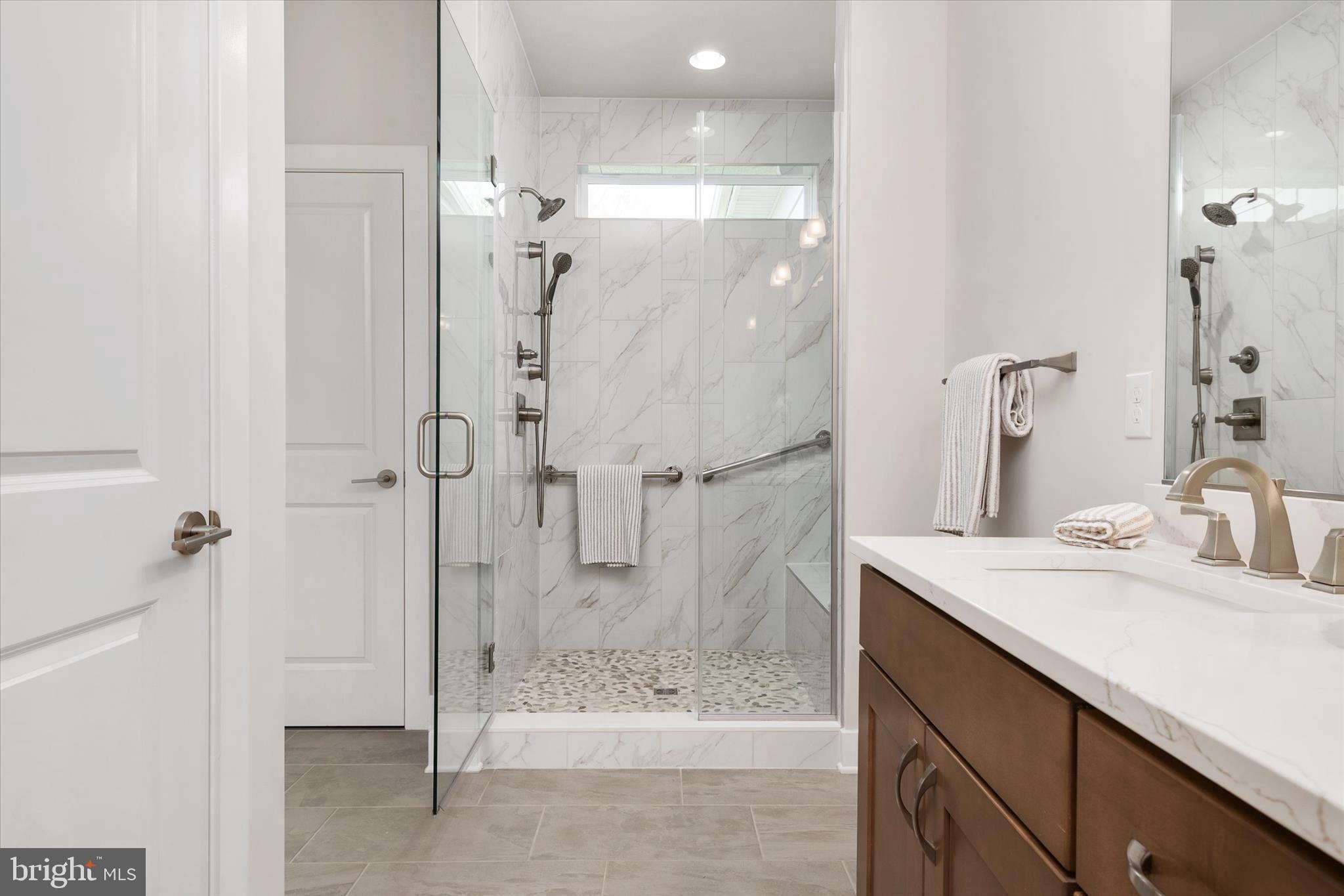 RIVER MARSH - Residential