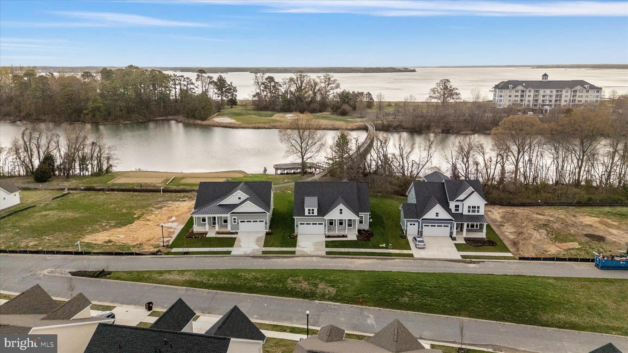 2728 MARSH ELDER ROAD