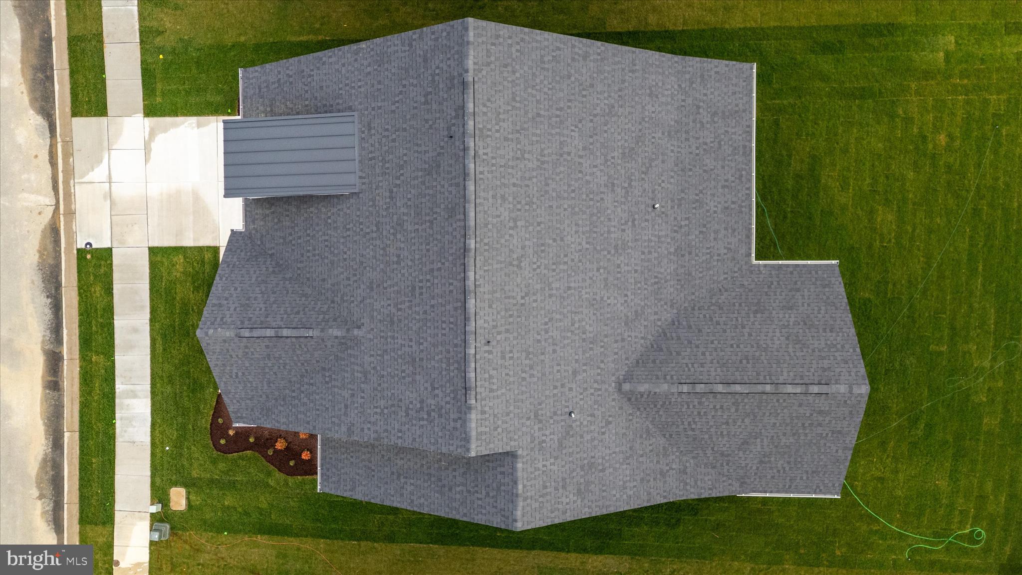 RIVER MARSH - Residential