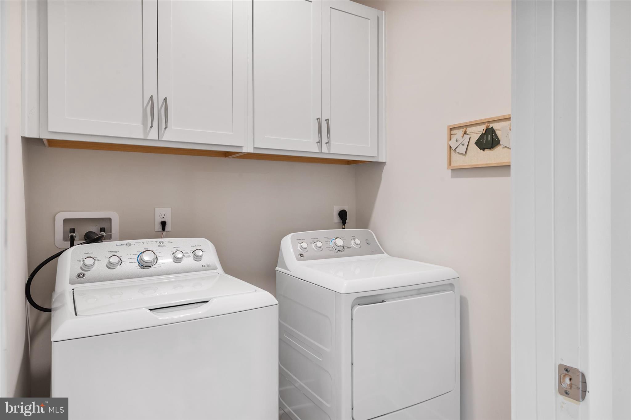 RIVER MARSH - Residential