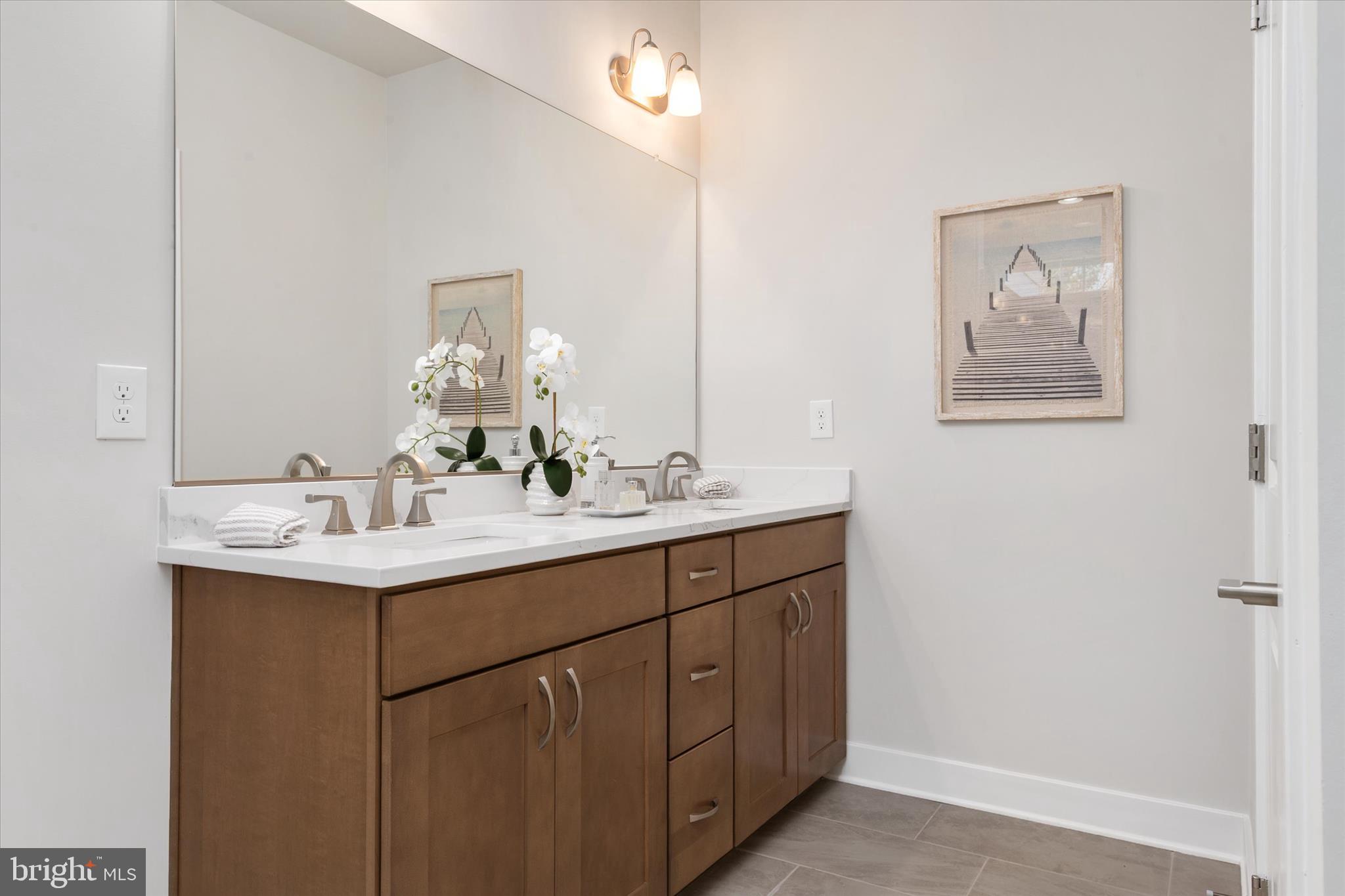 RIVER MARSH - Residential