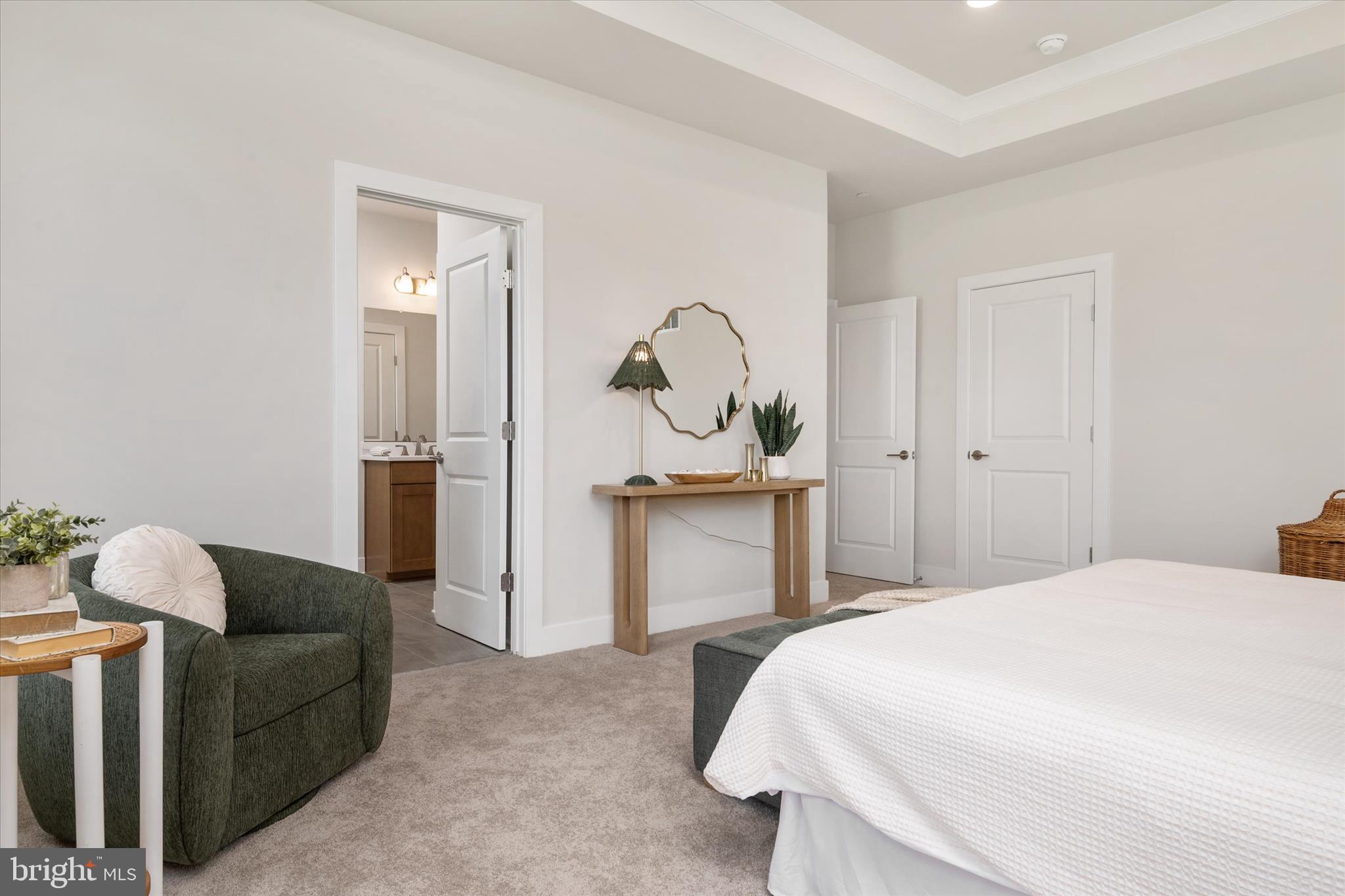 RIVER MARSH - Residential