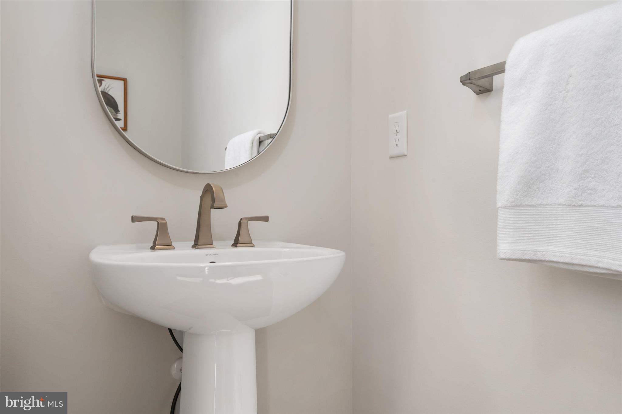 RIVER MARSH - Residential