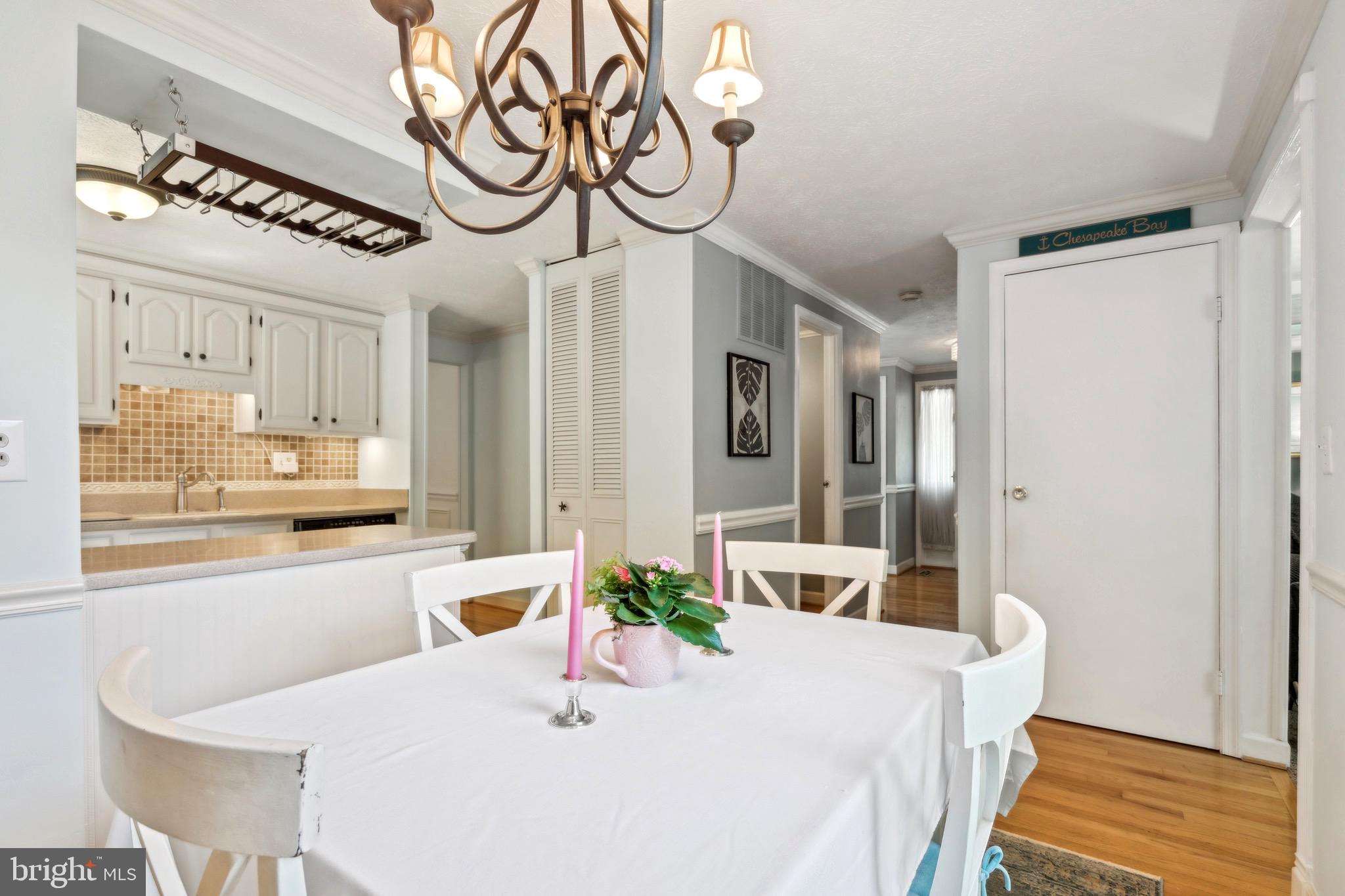 BAY HILLS - Residential