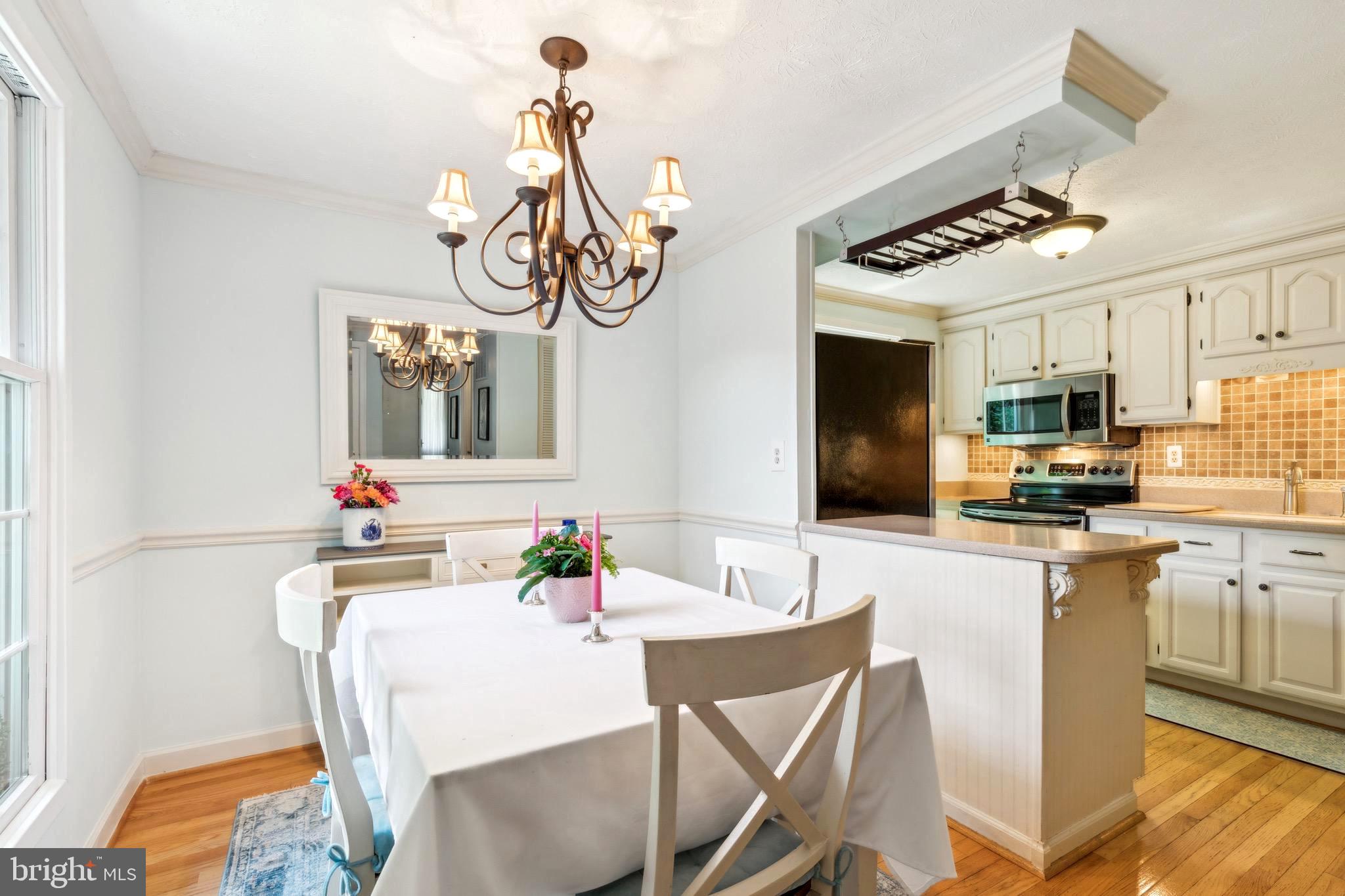 BAY HILLS - Residential