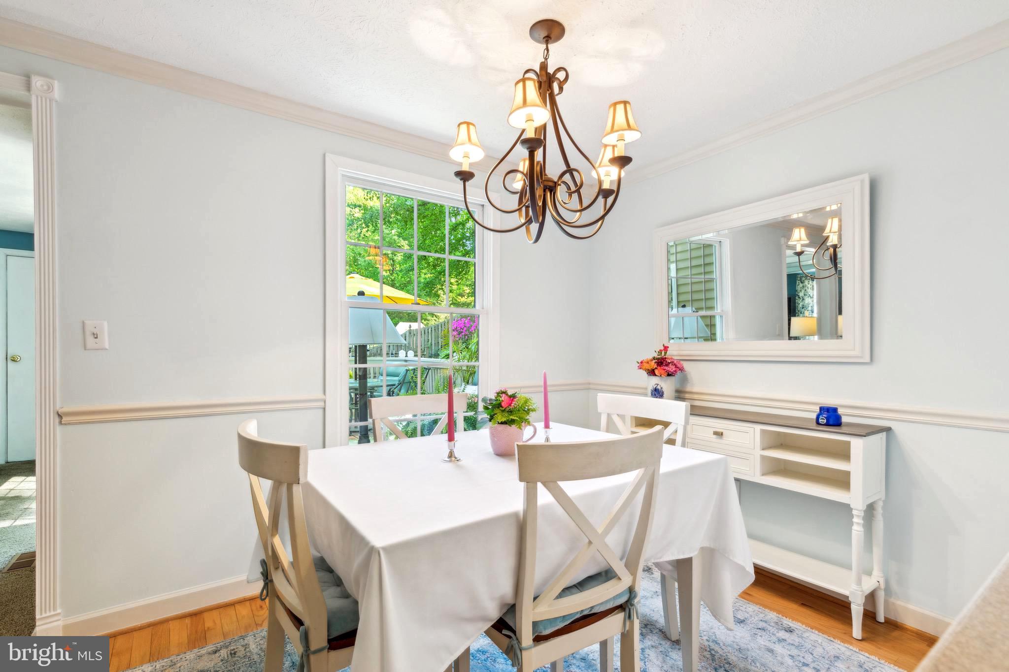 BAY HILLS - Residential