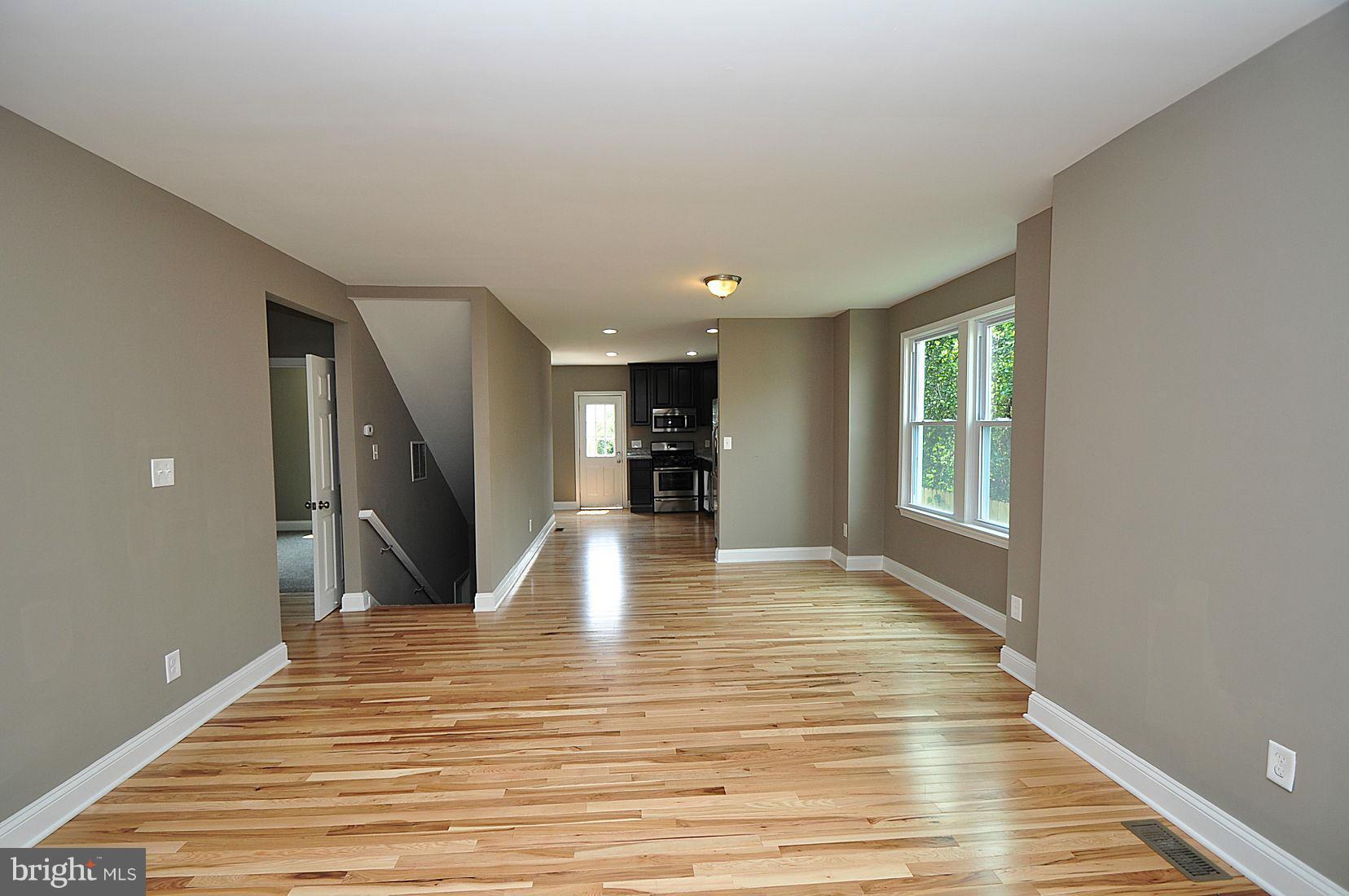 ENGLISH CONSUL ESTATES - Residential