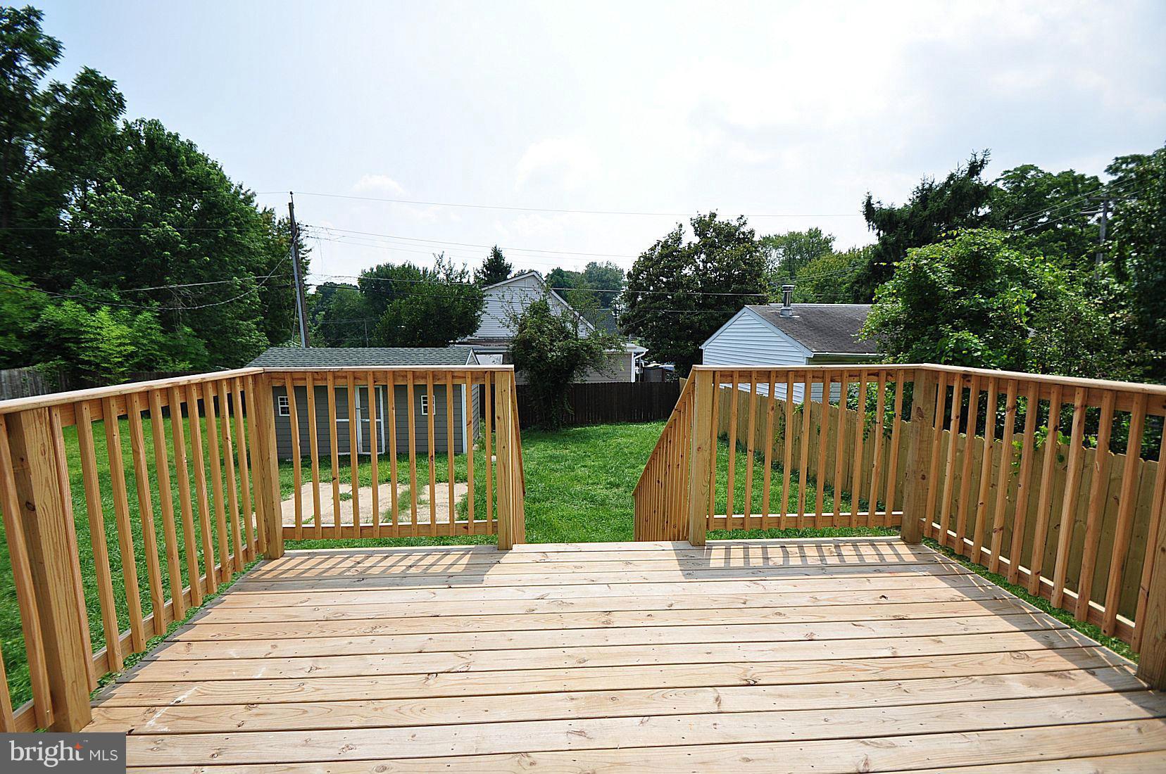 ENGLISH CONSUL ESTATES - Residential