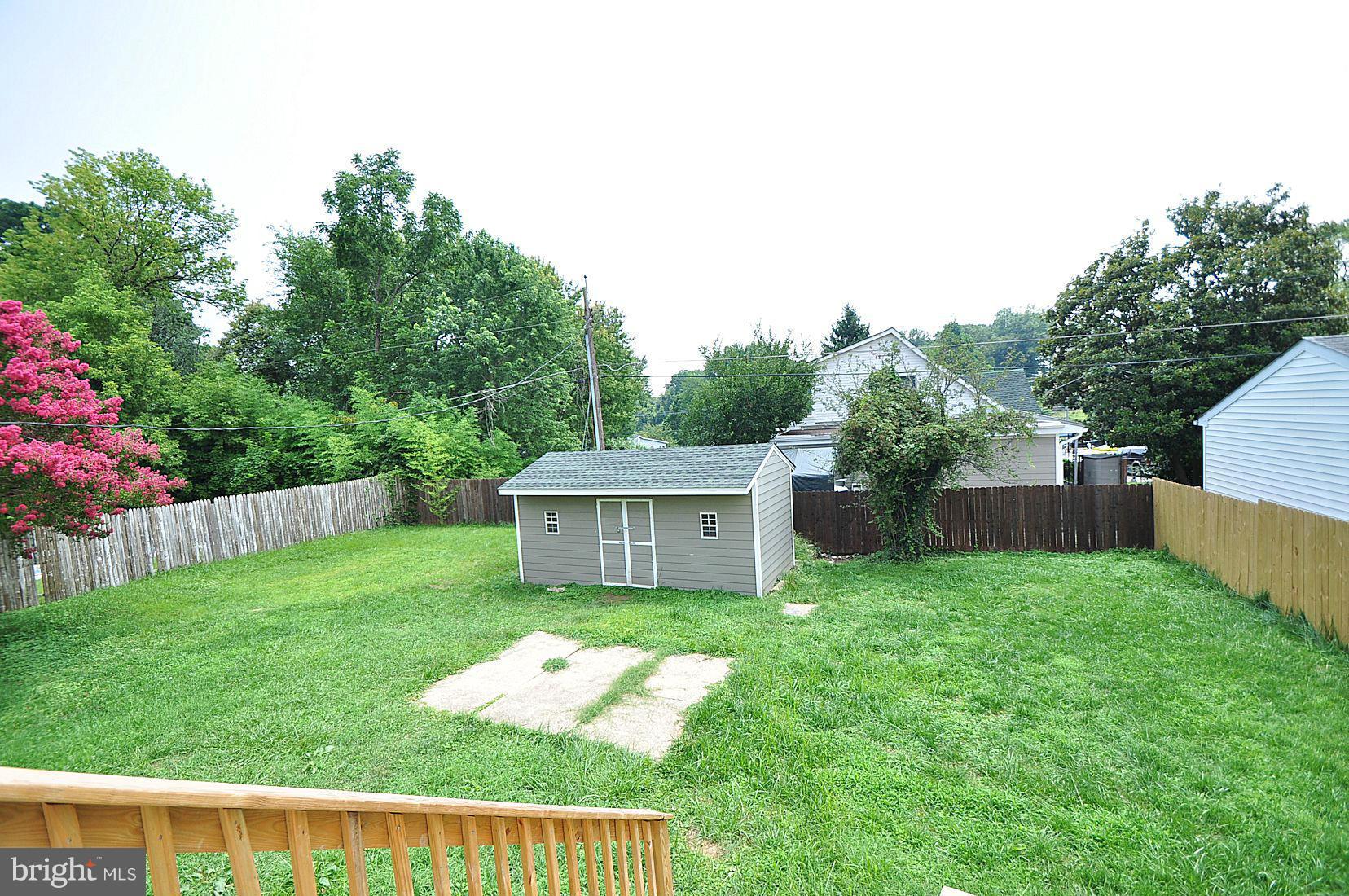 ENGLISH CONSUL ESTATES - Residential