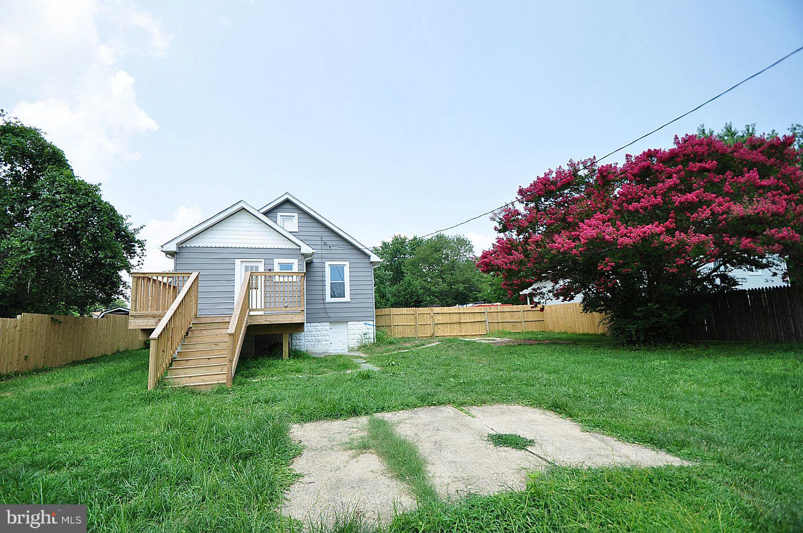 ENGLISH CONSUL ESTATES - Residential