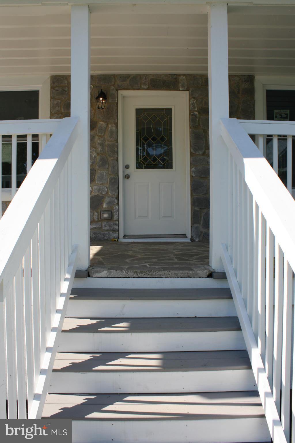 ENGLISH CONSUL ESTATES - Residential