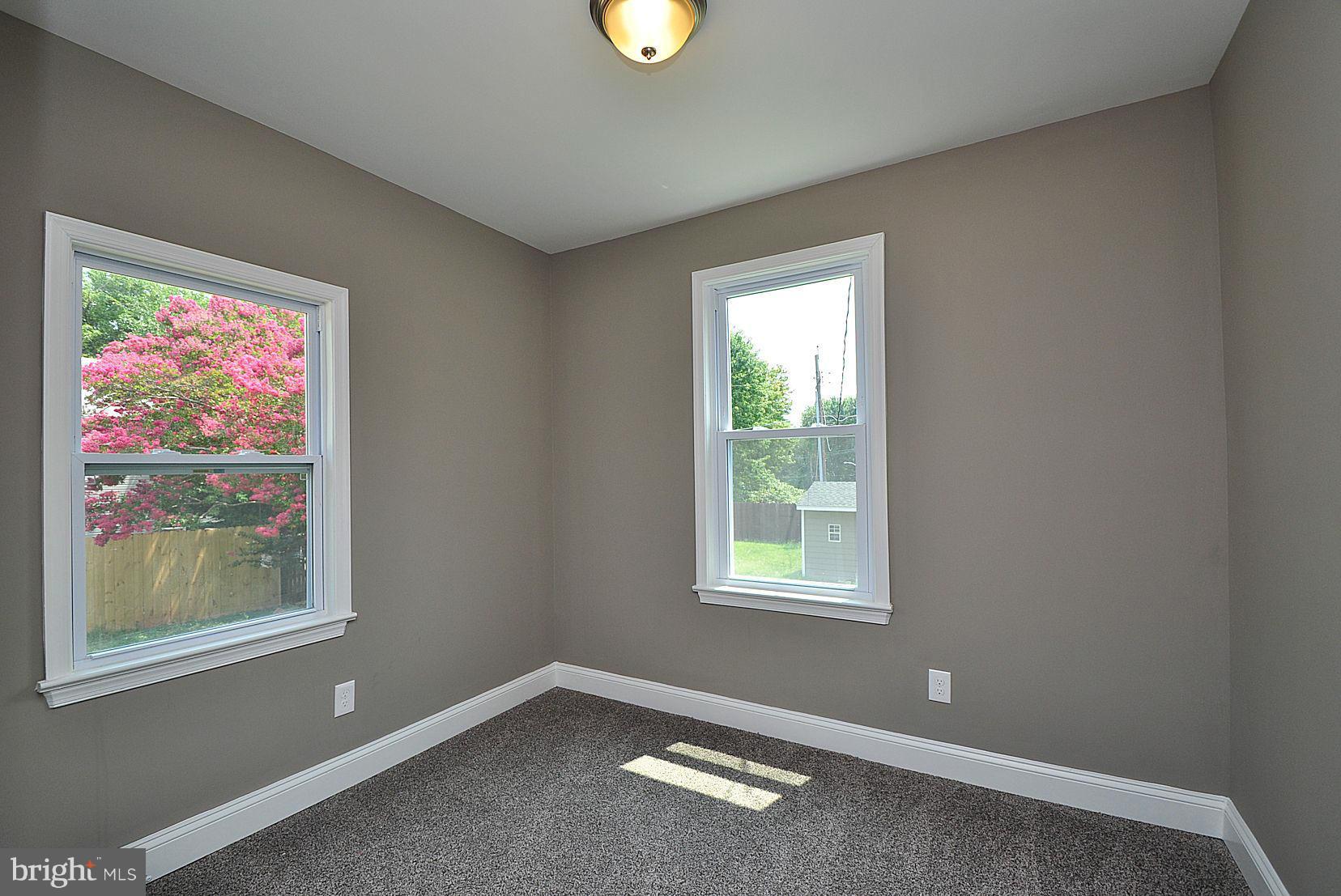 ENGLISH CONSUL ESTATES - Residential