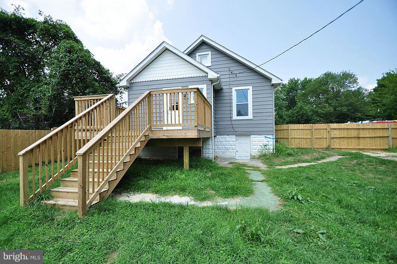 ENGLISH CONSUL ESTATES - Residential