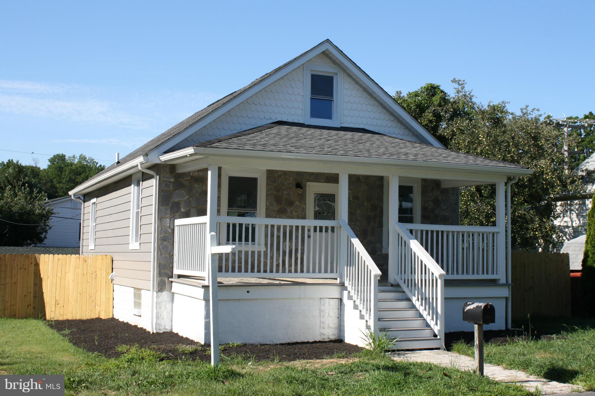 ENGLISH CONSUL ESTATES - Residential