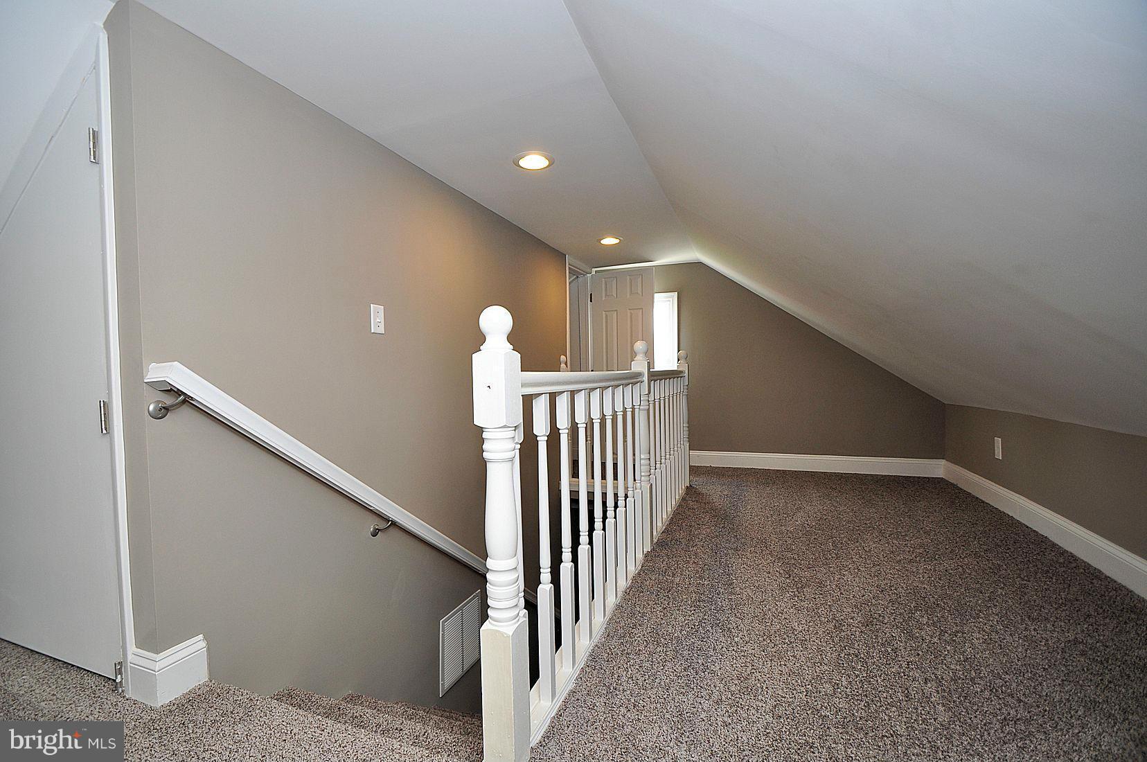 ENGLISH CONSUL ESTATES - Residential