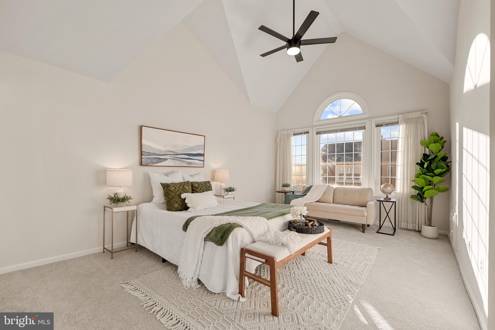 6489 SHARON KAY COURT