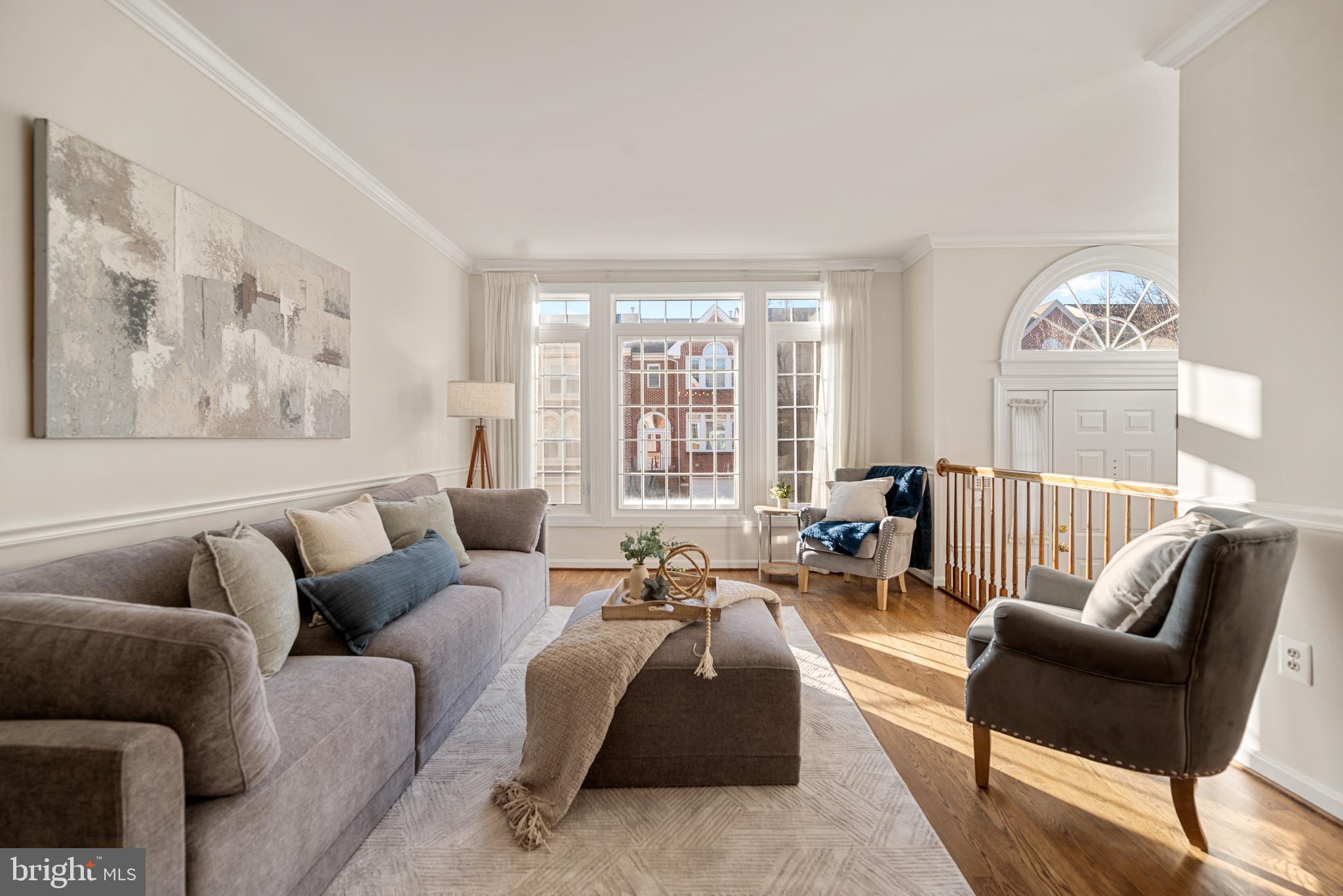 6489 SHARON KAY COURT