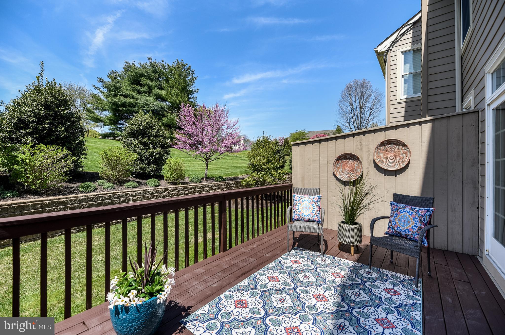 KNOLLS OF BIRMINGH - Residential