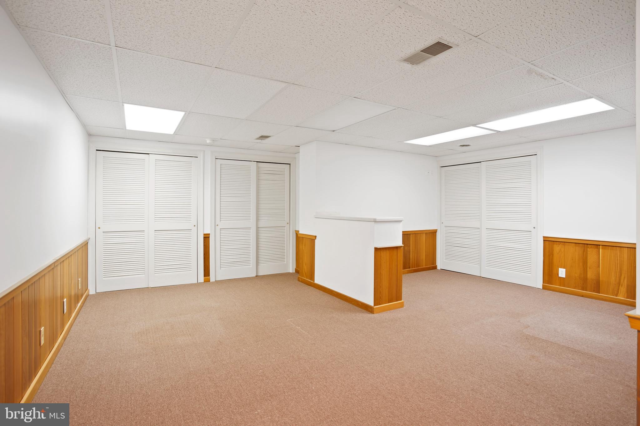 KNOLLS OF BIRMINGH - Residential