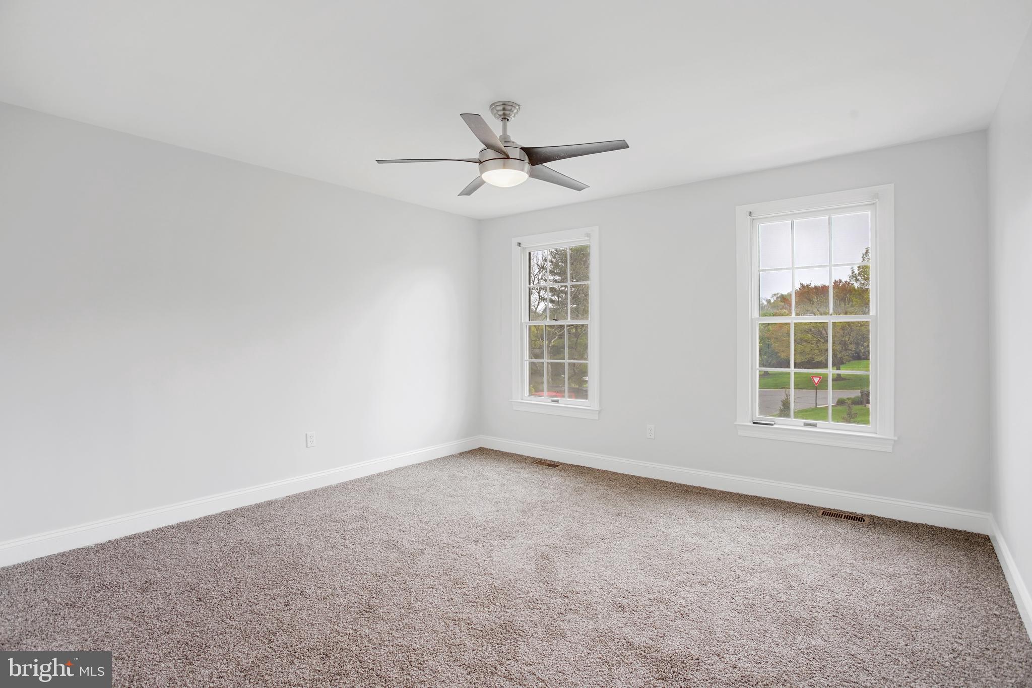 KNOLLS OF BIRMINGH - Residential