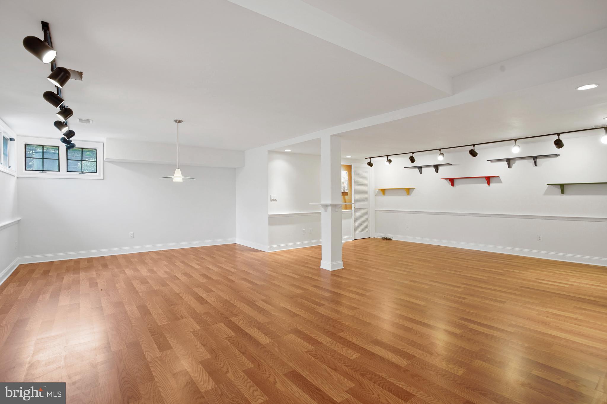 KNOLLS OF BIRMINGH - Residential