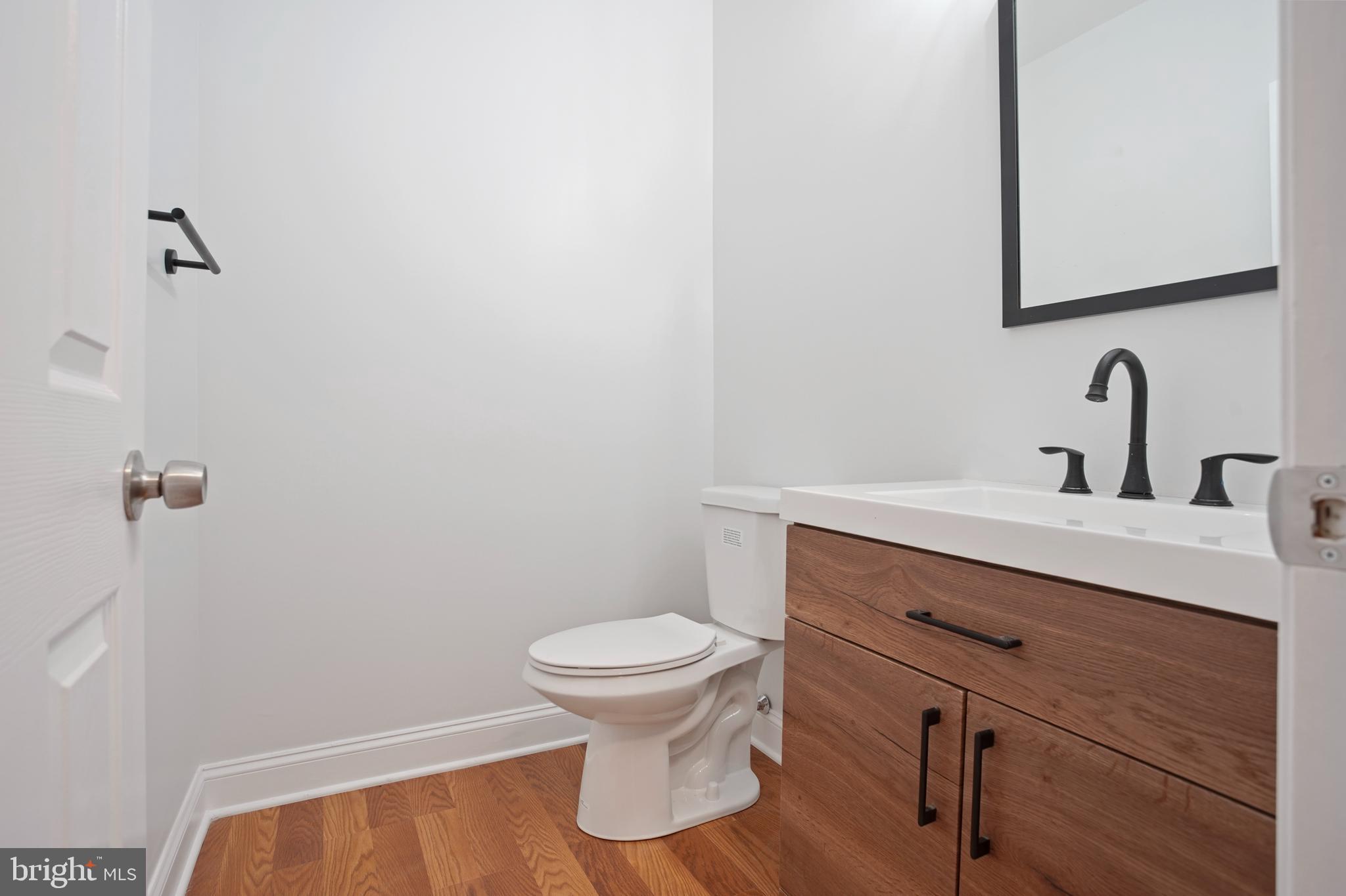 KNOLLS OF BIRMINGH - Residential