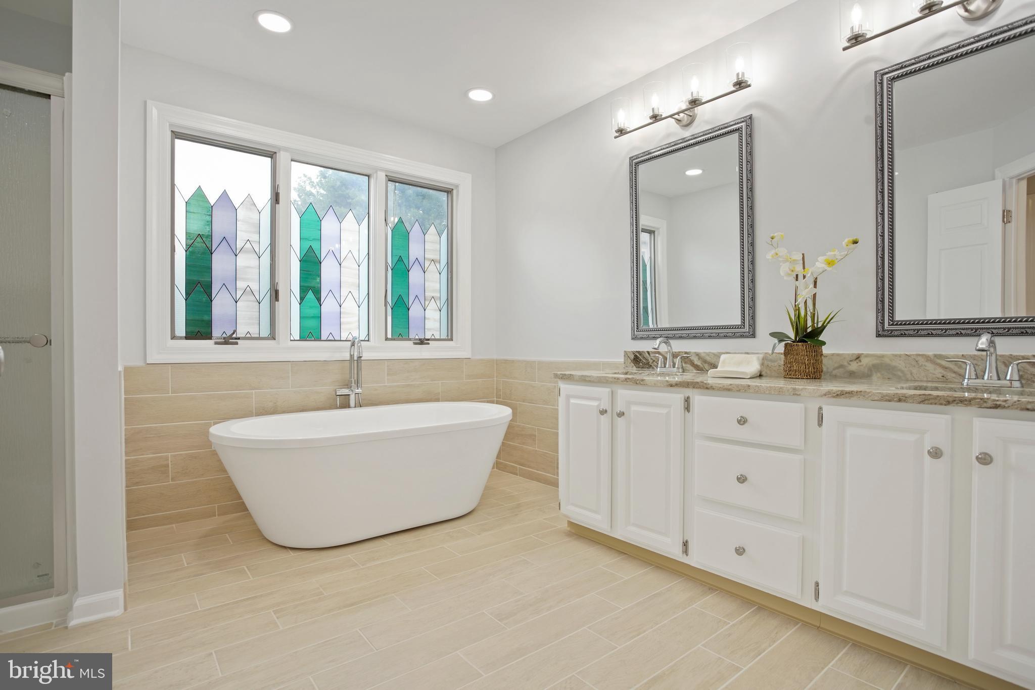 KNOLLS OF BIRMINGH - Residential